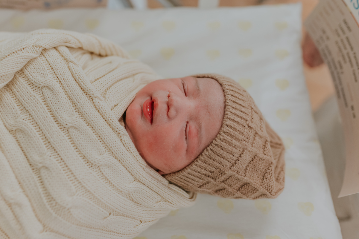 fotografia nascimento parto cesarea perinatal barra da Tijuca Rio de Janeiro Noah fotografa familia 