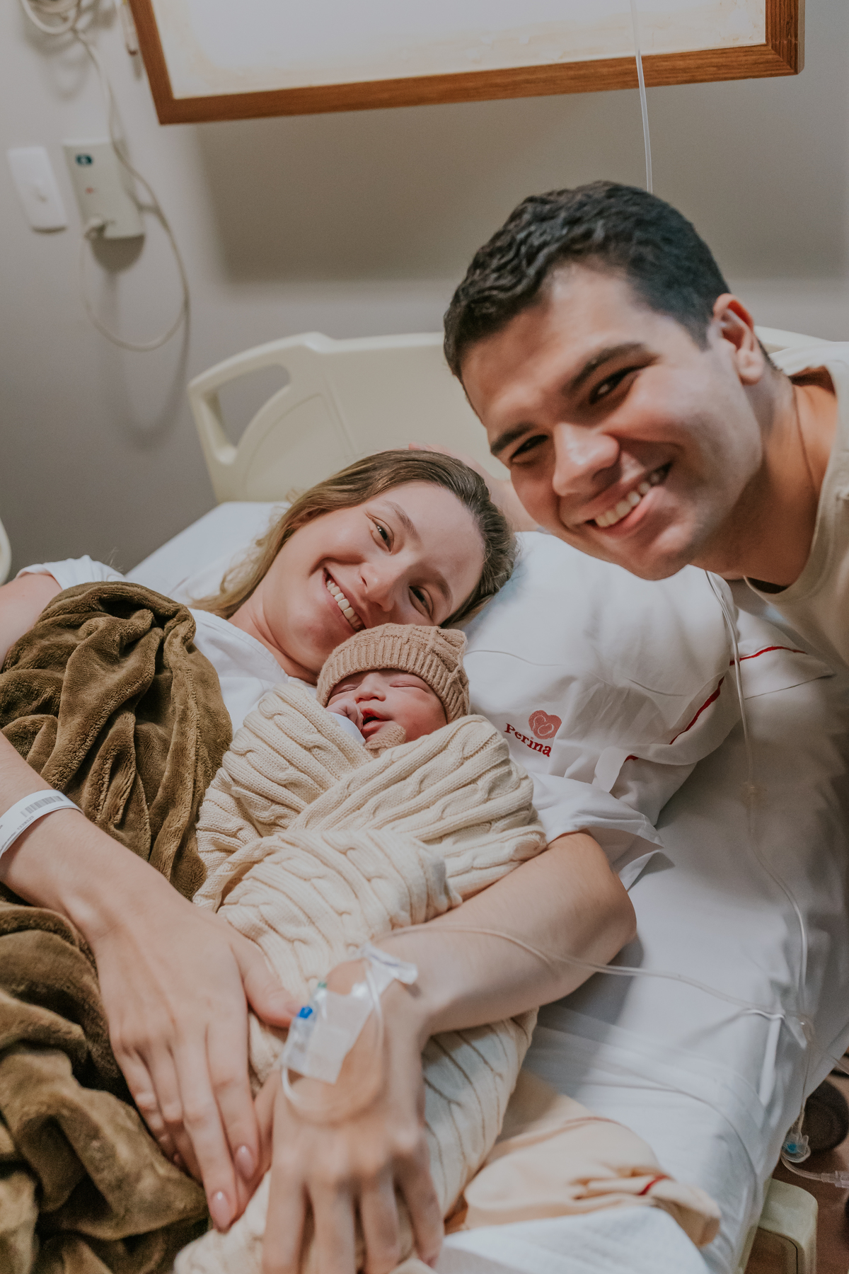 fotografia nascimento parto cesarea perinatal barra da Tijuca Rio de Janeiro Noah fotografa familia 