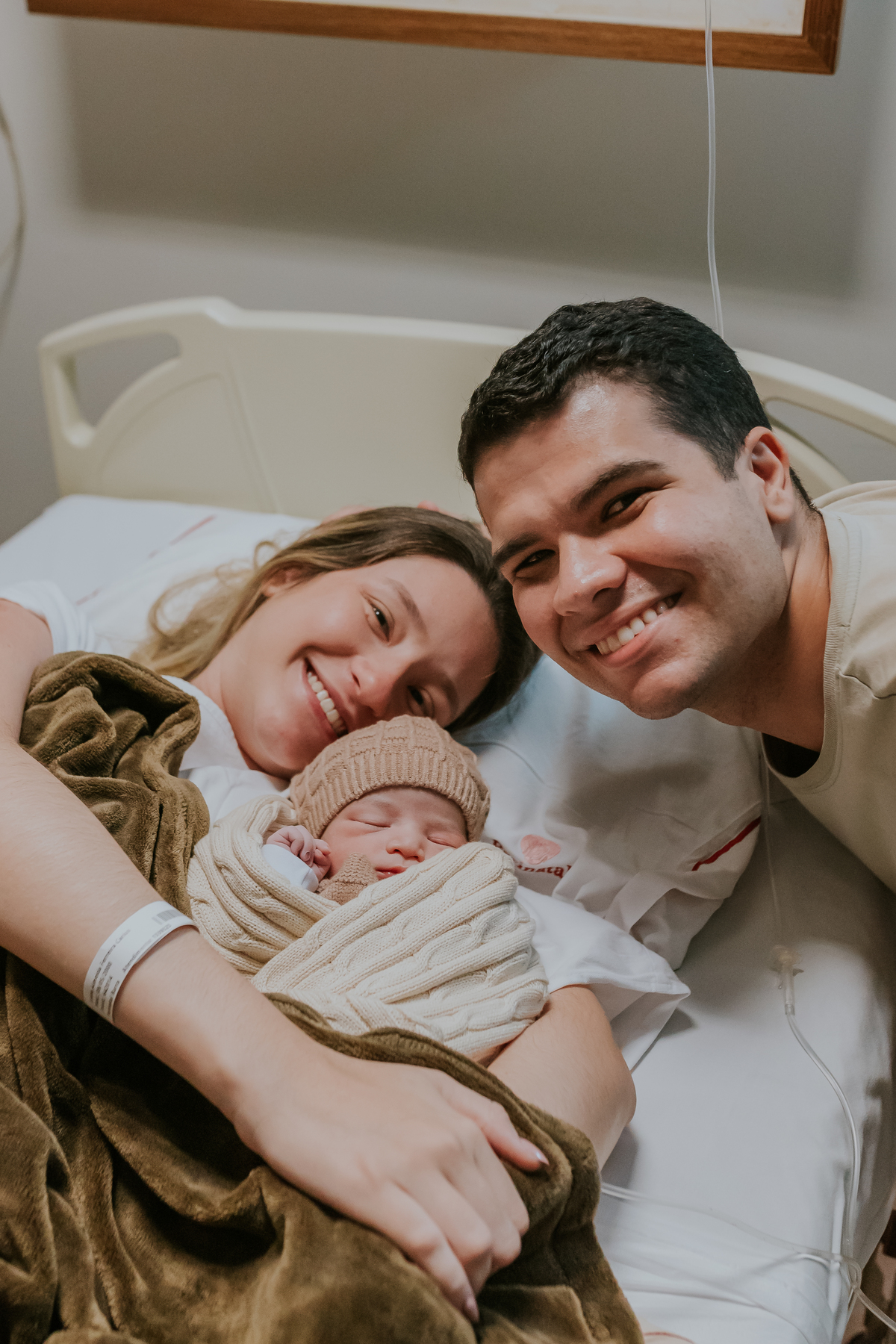 fotografia nascimento parto cesarea perinatal barra da Tijuca Rio de Janeiro Noah fotografa familia 