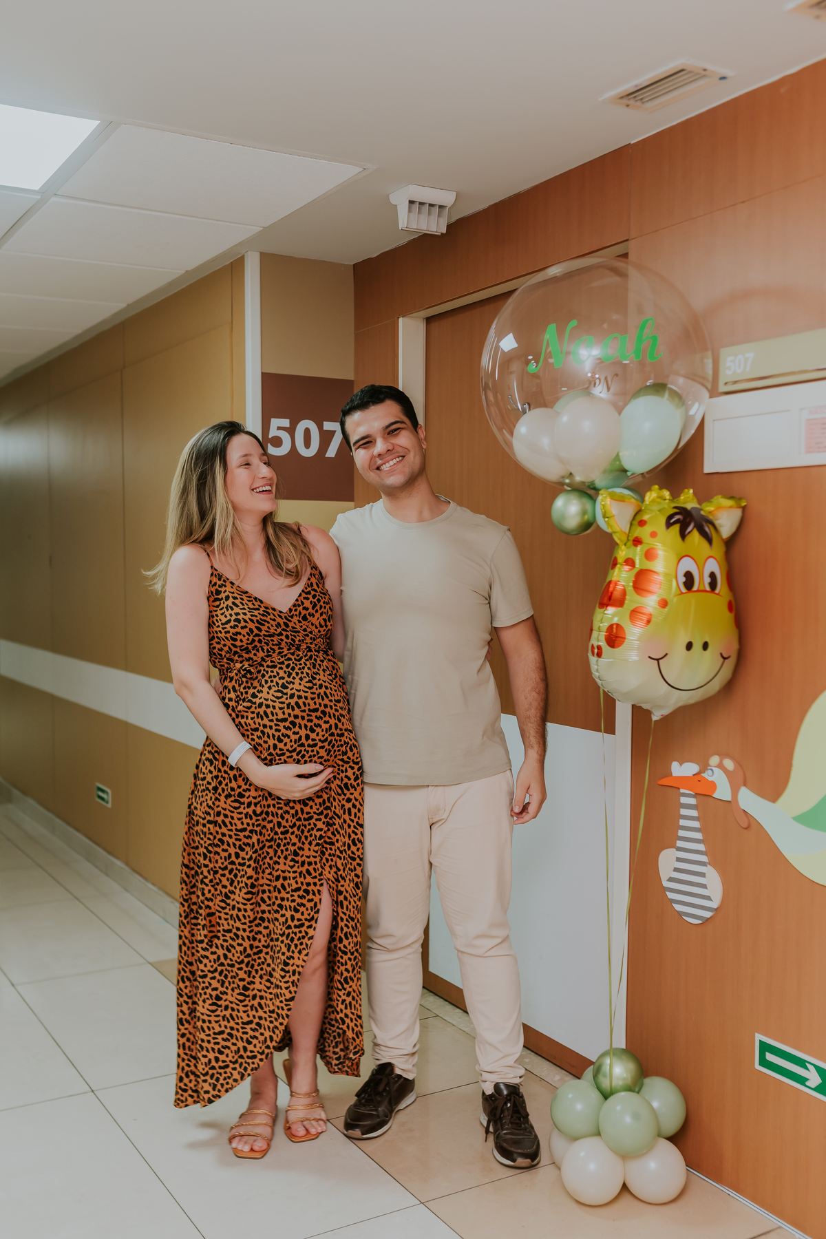 fotografia nascimento parto cesarea perinatal barra da Tijuca Rio de Janeiro Noah fotografa familia 