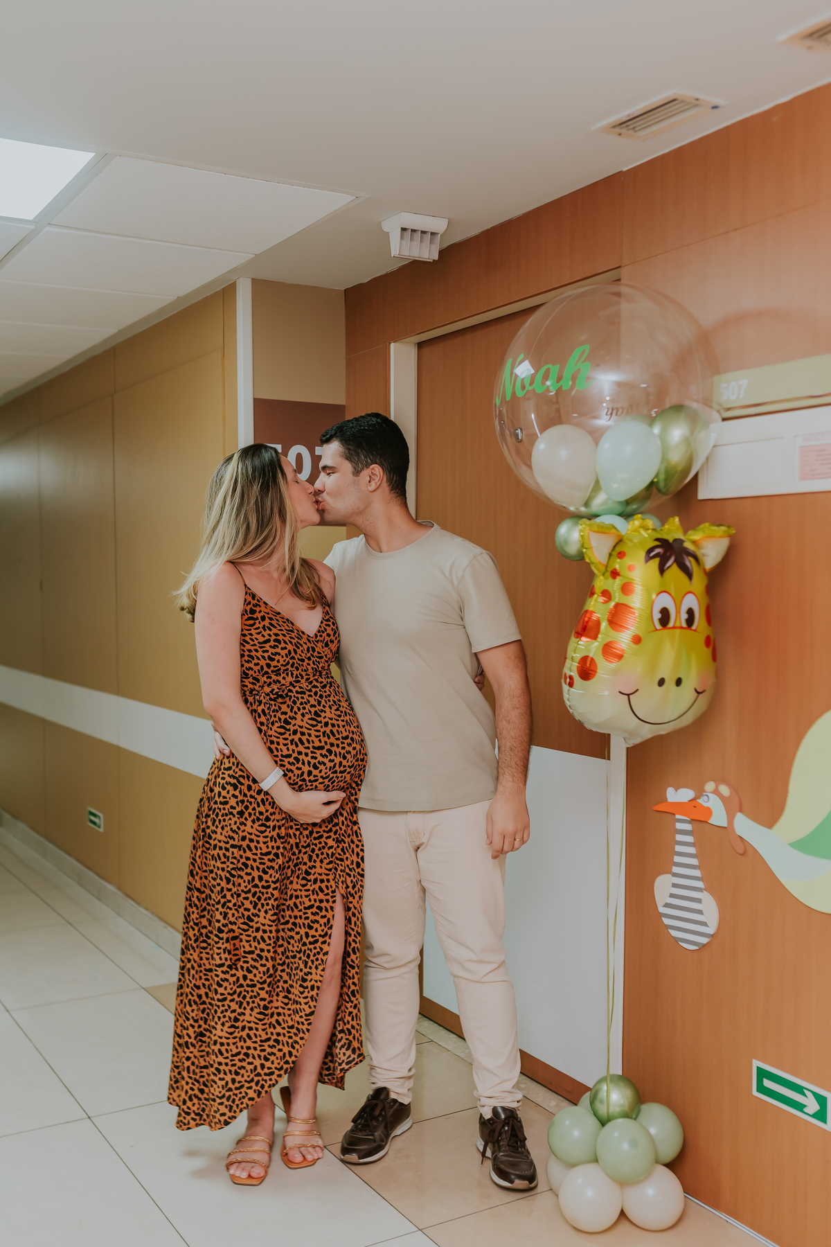 fotografia nascimento parto cesarea perinatal barra da Tijuca Rio de Janeiro Noah fotografa familia 