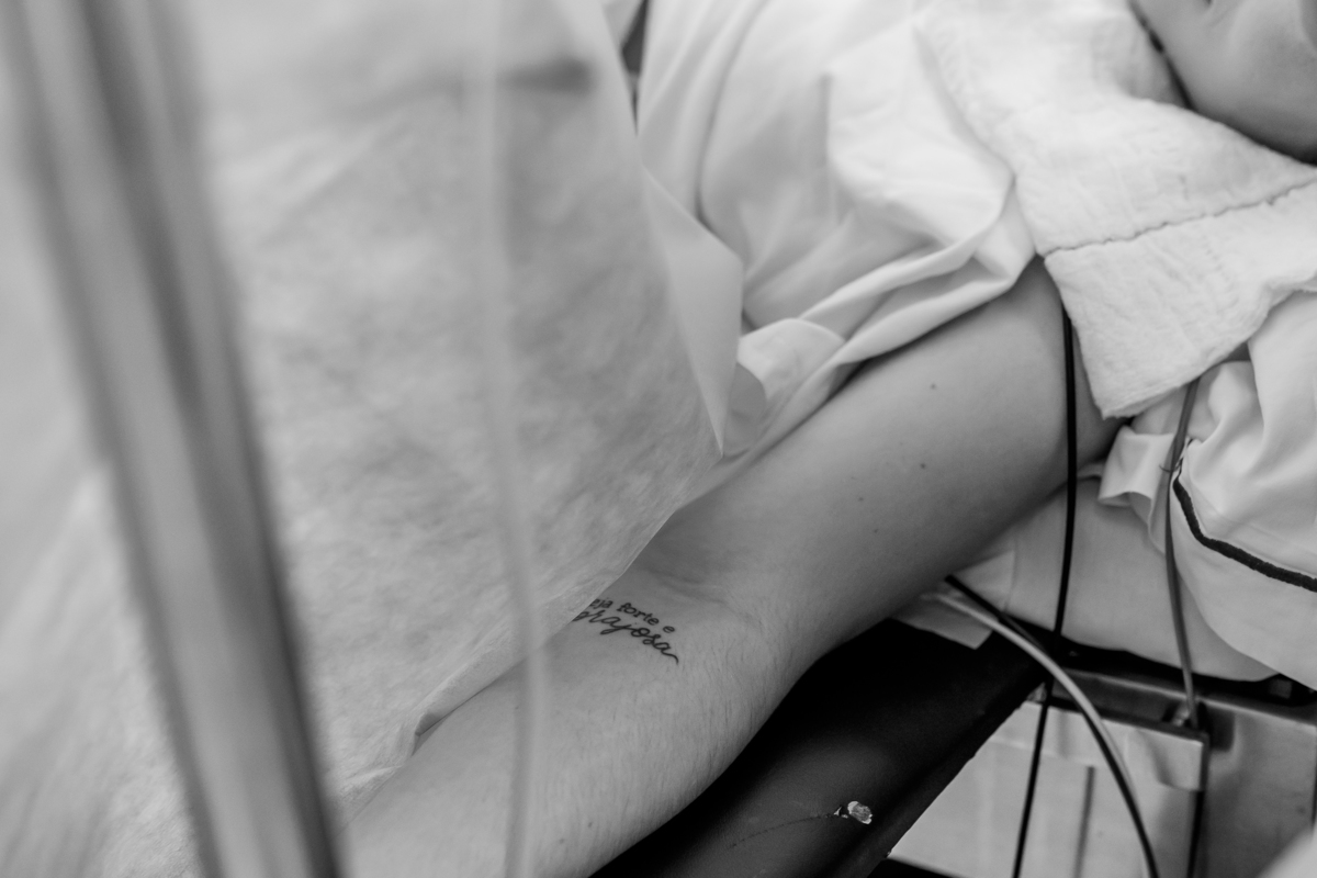 fotografia nascimento parto cesarea perinatal barra da Tijuca Rio de Janeiro Noah fotografa familia 