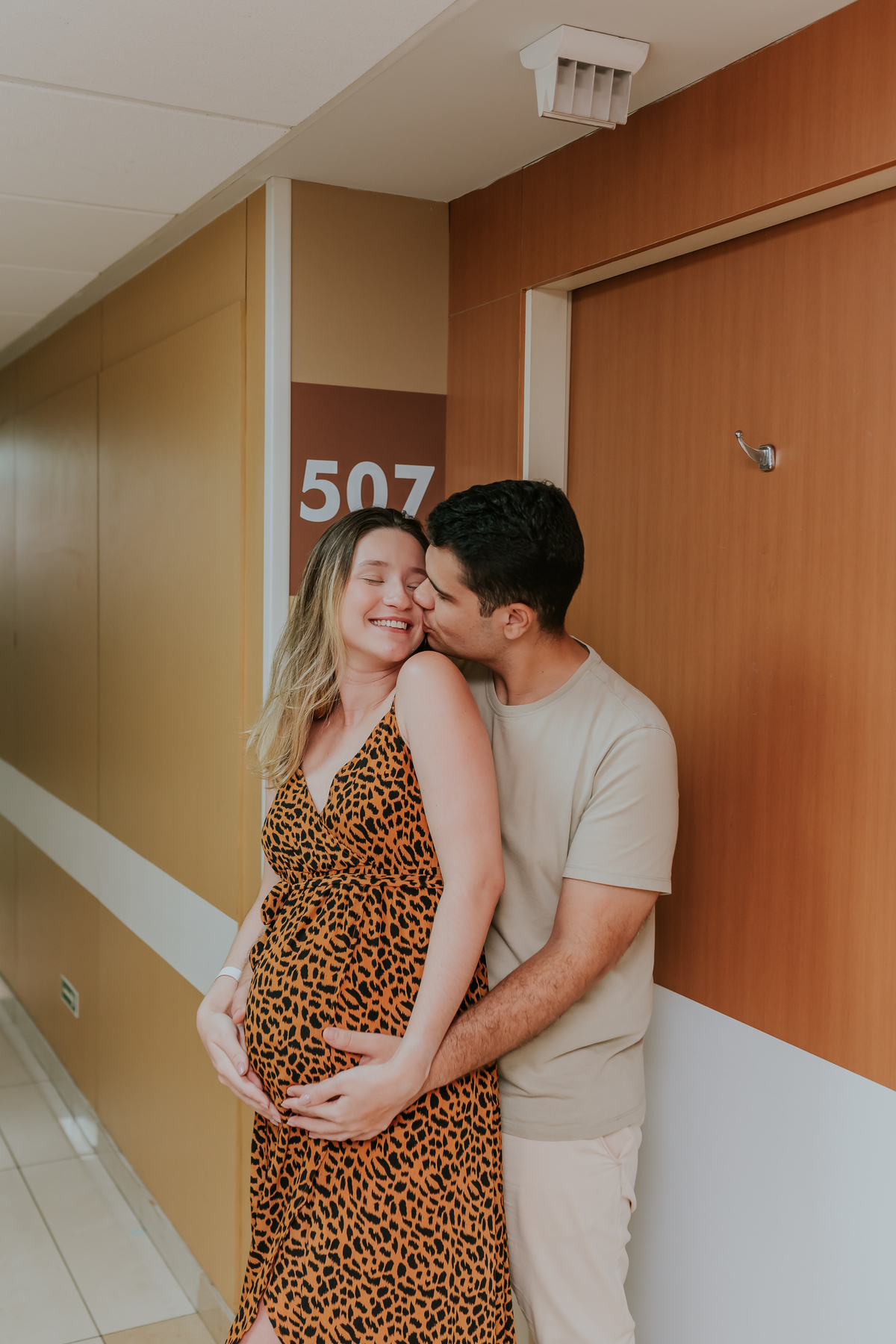 fotografia nascimento parto cesarea perinatal barra da Tijuca Rio de Janeiro Noah fotografa familia 