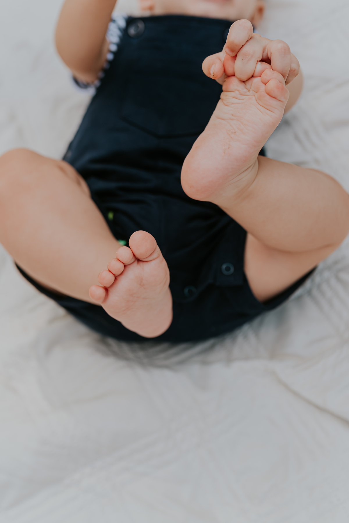fotografia ensaio externo familia quinta da Boa Vista fotografa Rio de Janeiro 8 meses Joaquim natureza acompanhamento