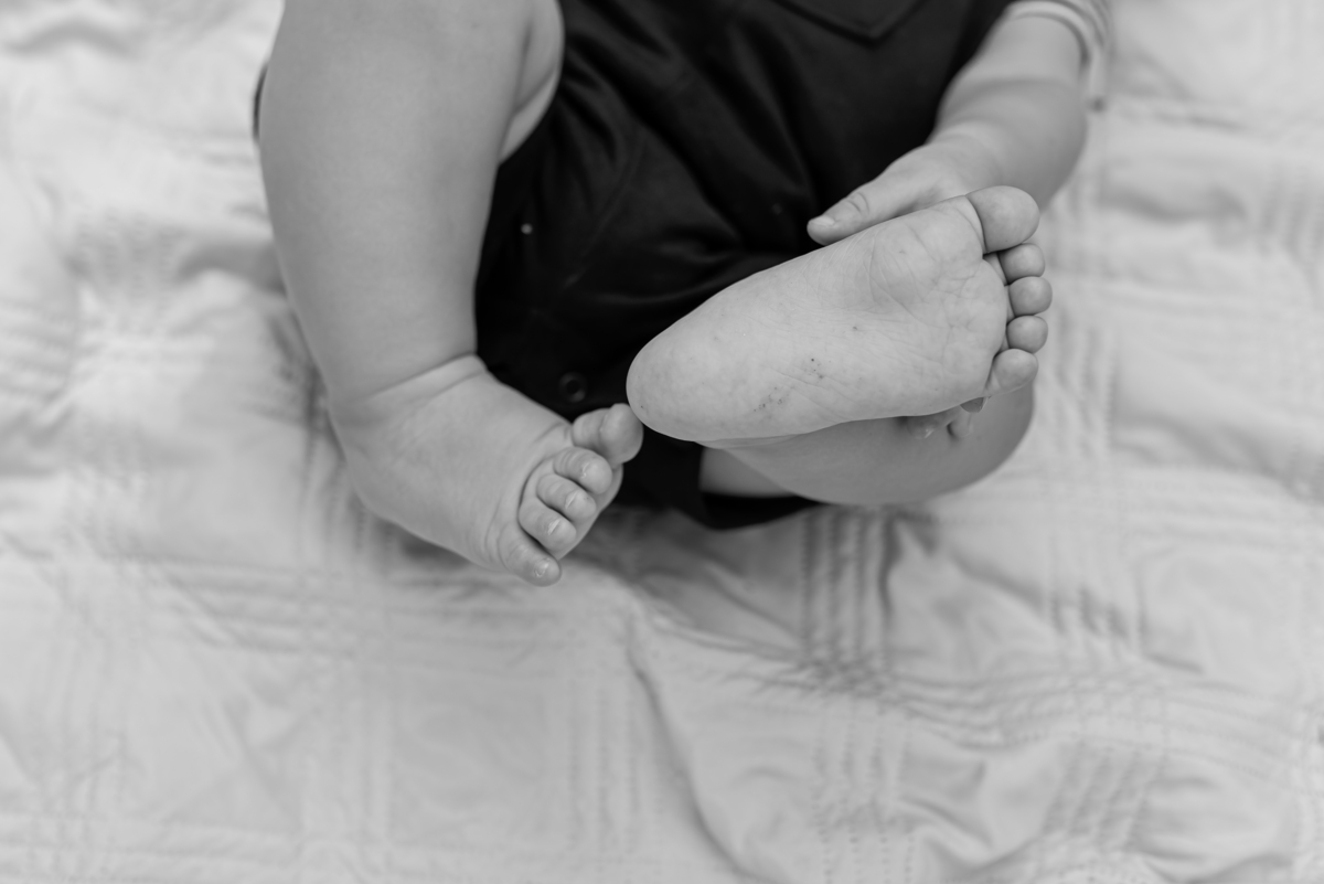 fotografia ensaio externo familia quinta da Boa Vista fotografa Rio de Janeiro 8 meses Joaquim natureza acompanhamento