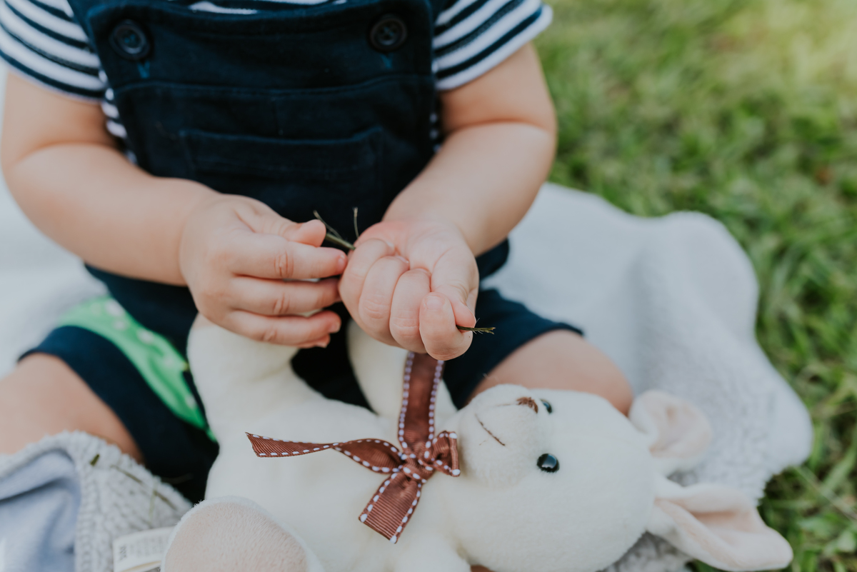 fotografia ensaio externo familia quinta da Boa Vista fotografa Rio de Janeiro 8 meses Joaquim natureza acompanhamento