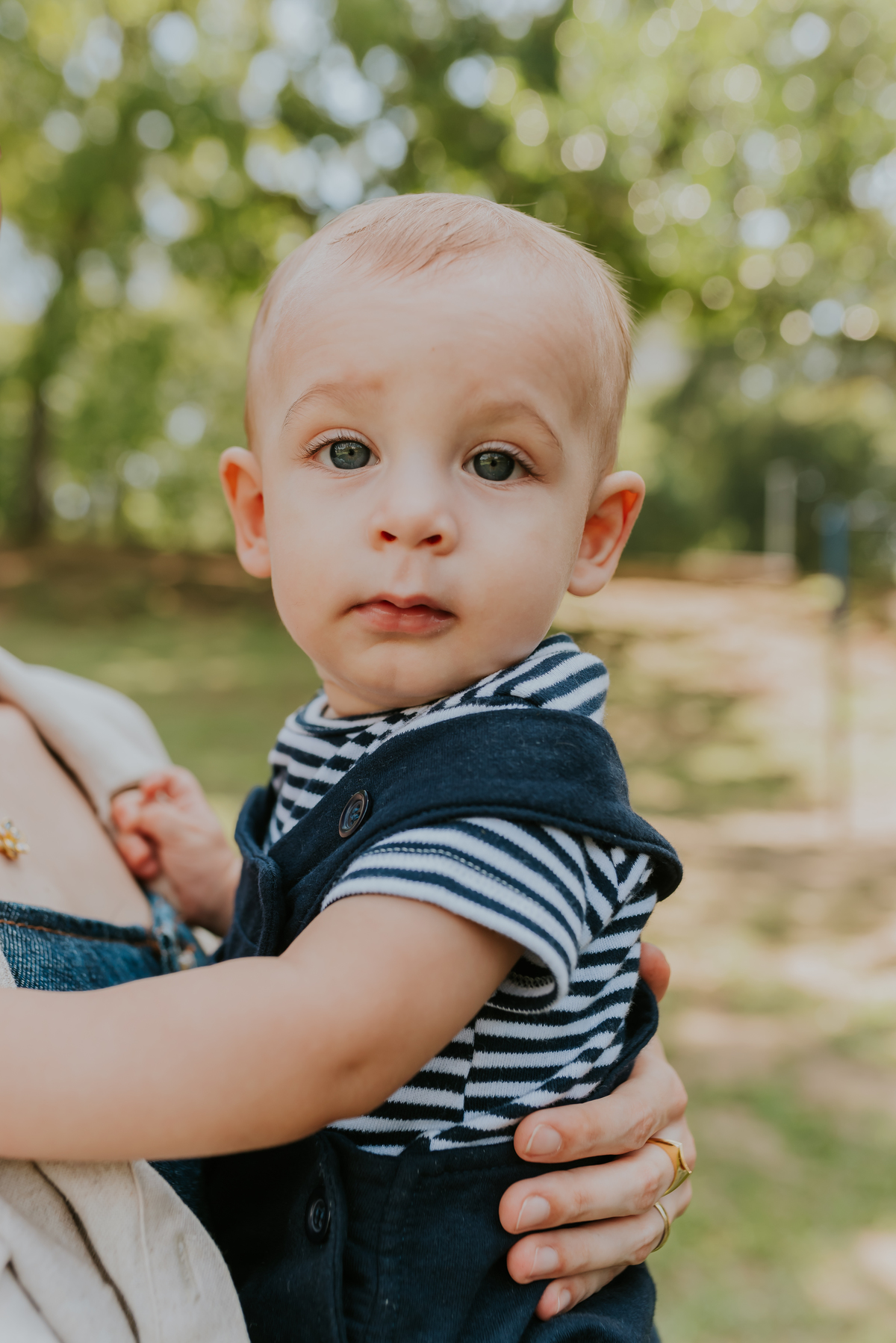 fotografia ensaio externo familia quinta da Boa Vista fotografa Rio de Janeiro 8 meses Joaquim natureza acompanhamento