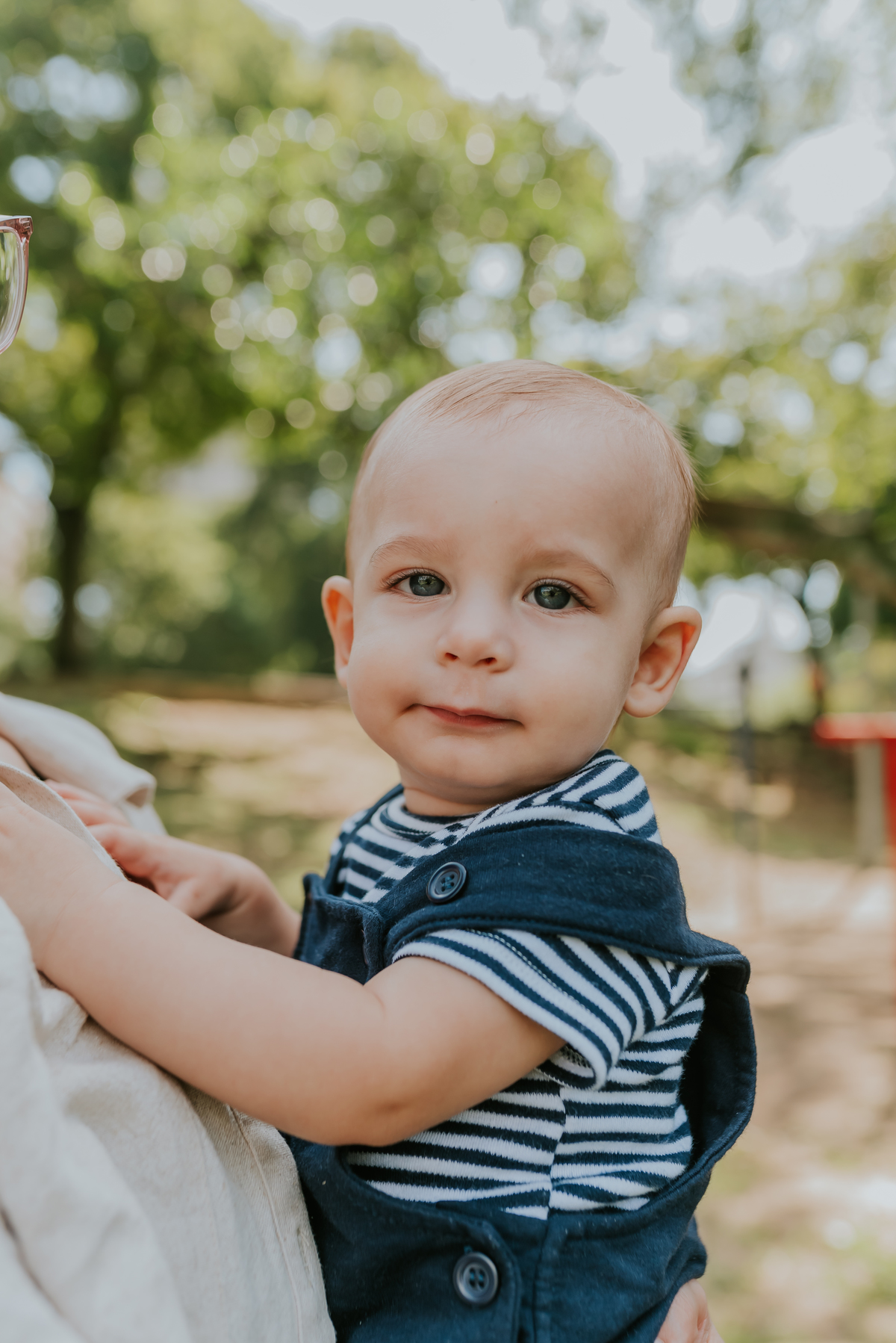 fotografia ensaio externo familia quinta da Boa Vista fotografa Rio de Janeiro 8 meses Joaquim natureza acompanhamento
