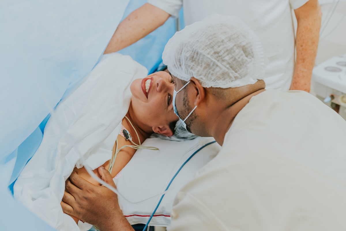 fotografia parto nascimento cesarea gloria dor Rio de Janeiro rj fotografa familia 