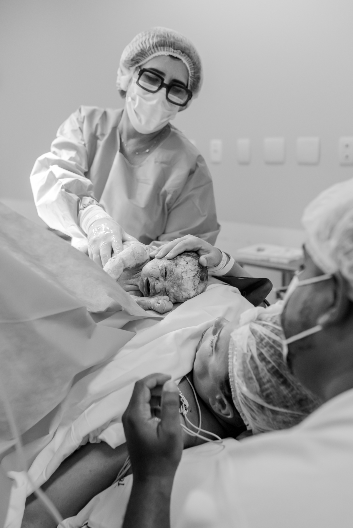fotografia parto nascimento cesarea gloria dor Rio de Janeiro rj fotografa familia 