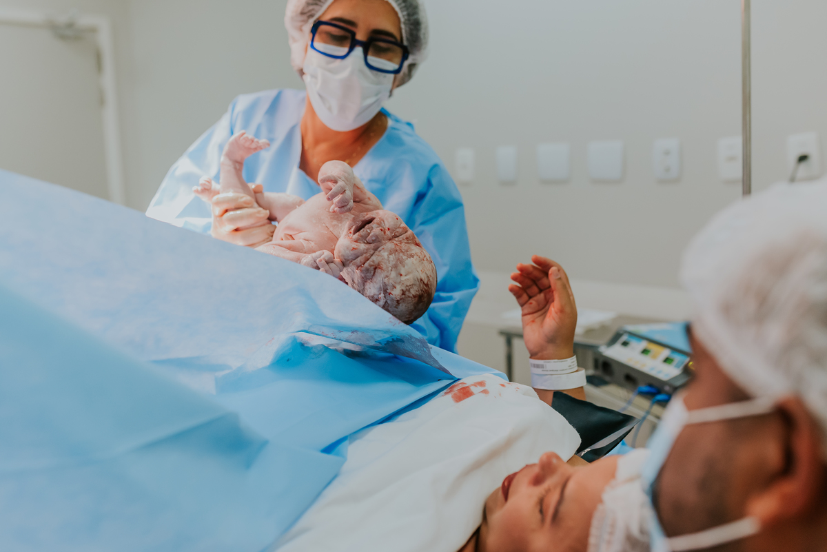 fotografia parto nascimento cesarea gloria dor Rio de Janeiro rj fotografa familia 