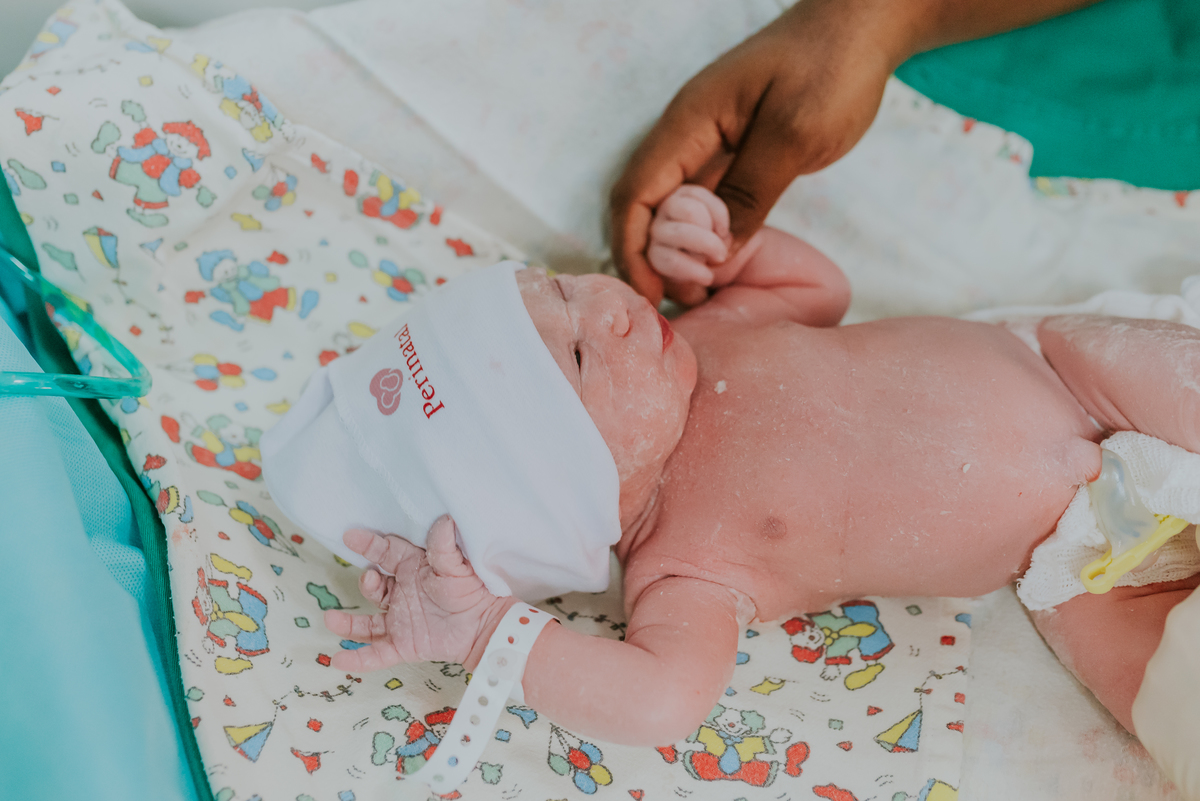fotografia parto nascimento cesarea gloria dor Rio de Janeiro fotografia parto nascimento cesarea gloria dor Rio de Janeiro rj fotografa familia 