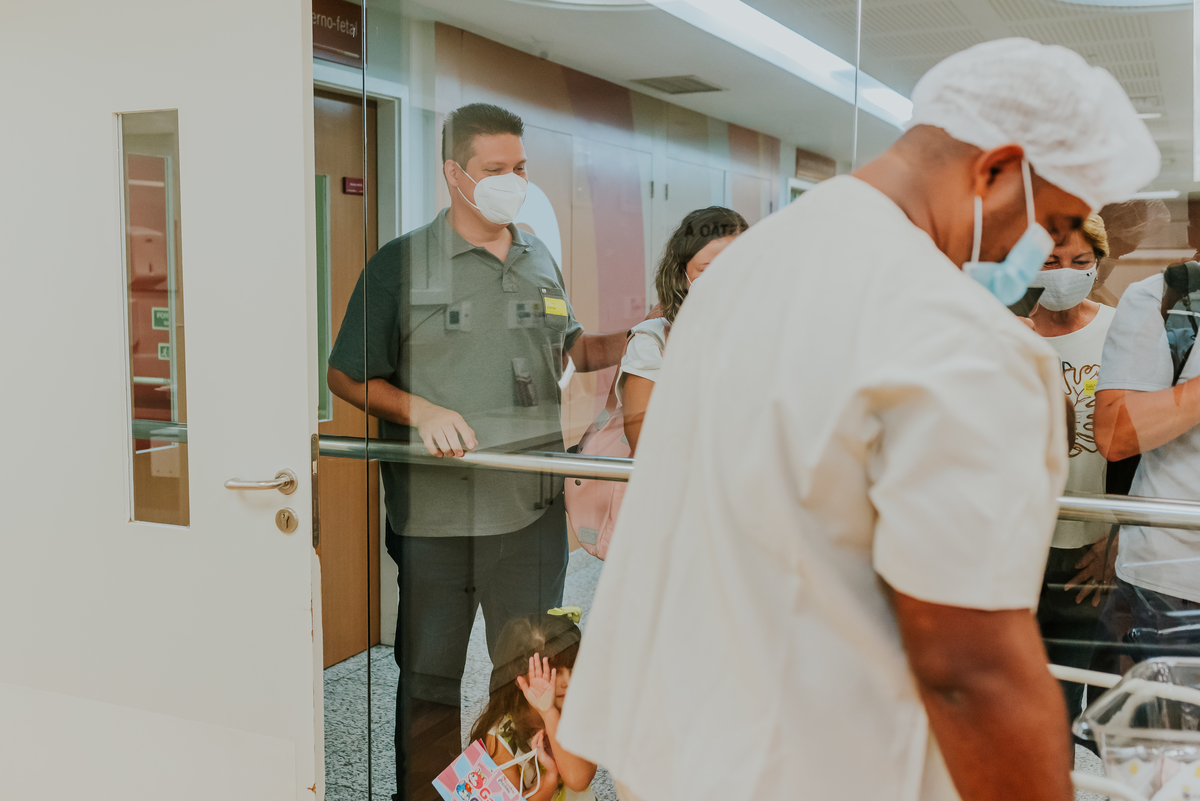 fotografia parto nascimento cesarea gloria dor Rio de Janeiro rj fotografa familia 