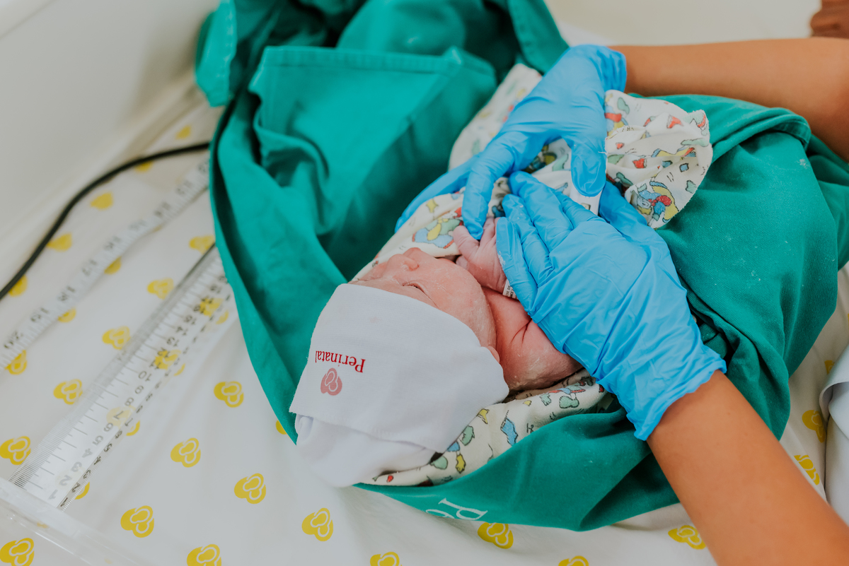 fotografia parto nascimento cesarea gloria dor Rio de Janeiro rj fotografa familia 