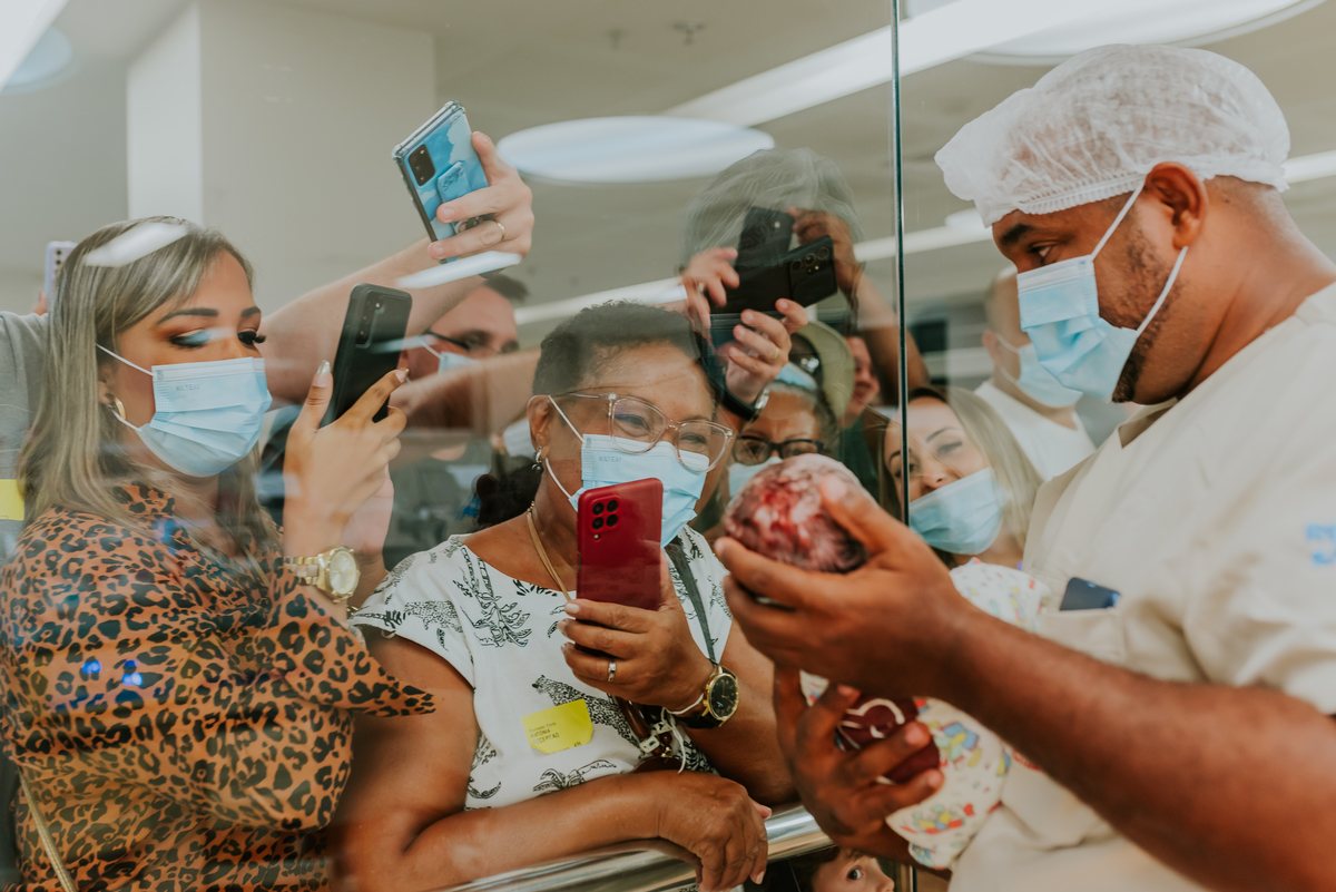fotografia parto nascimento cesarea gloria dor Rio de Janeiro rj fotografa familia 
