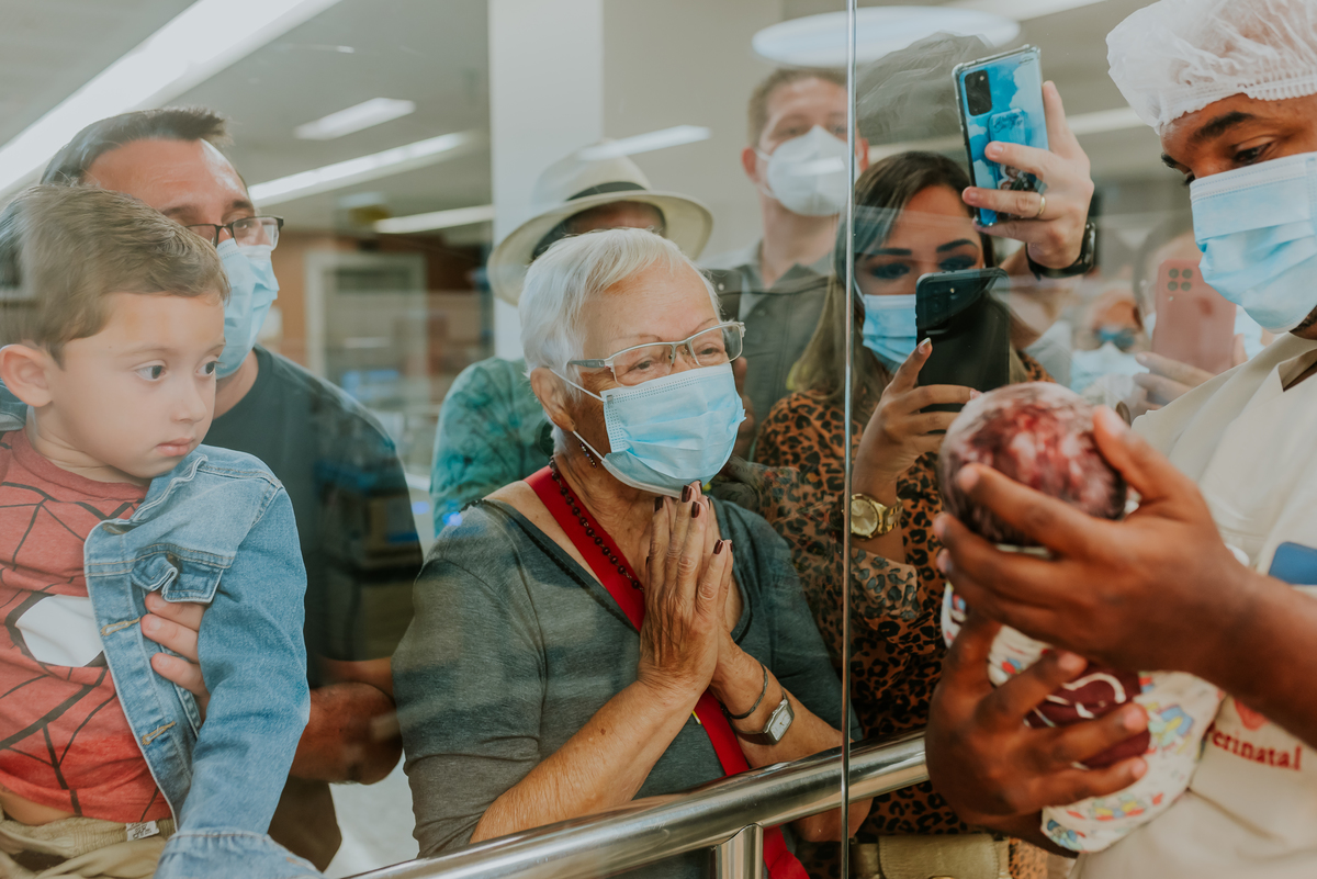 fotografia parto nascimento cesarea gloria dor Rio de Janeiro rj fotografa familia 