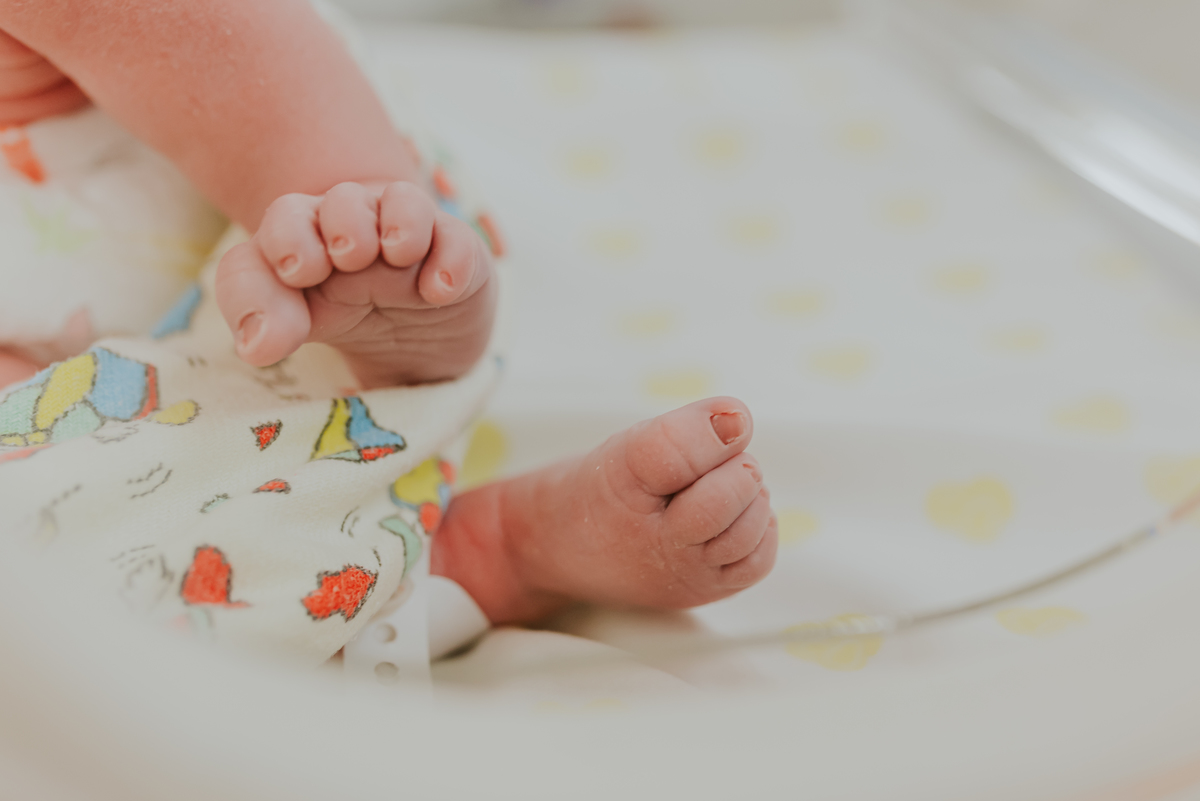 fotografia parto nascimento cesarea gloria dor Rio de Janeiro rj fotografa familia 