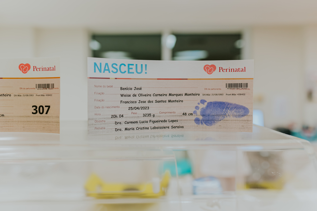 fotografia parto nascimento cesarea gloria dor Rio de Janeiro rj fotografa familia 