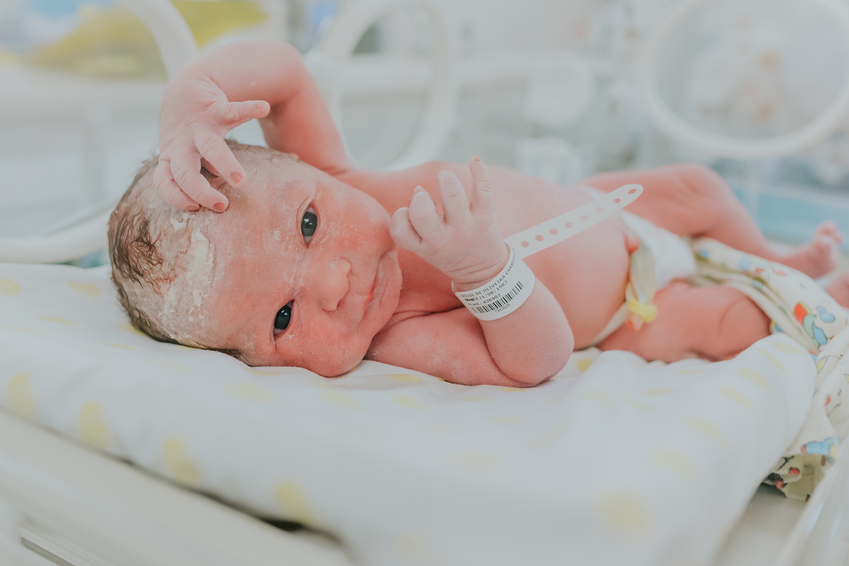 fotografia parto nascimento cesarea gloria dor Rio de Janeiro rj fotografa familia 