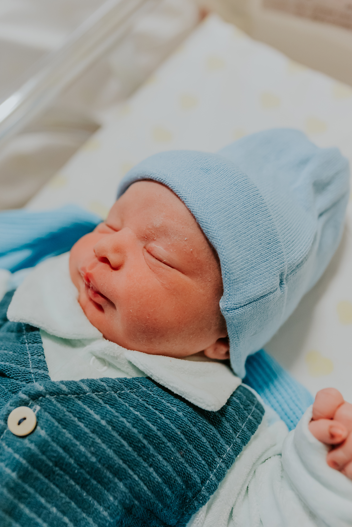 fotografia parto nascimento cesarea gloria dor Rio de Janeiro rj fotografa familia 