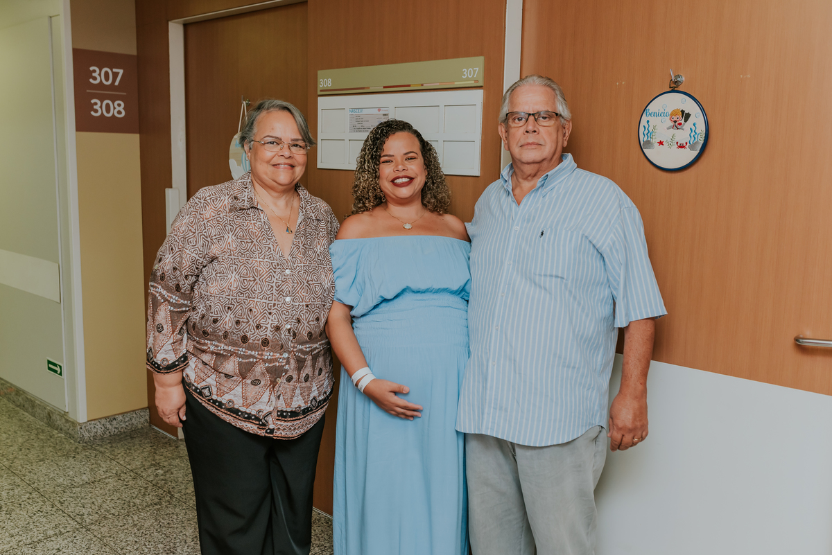 fotografia parto nascimento cesarea gloria dor Rio de Janeiro rj fotografa familia 