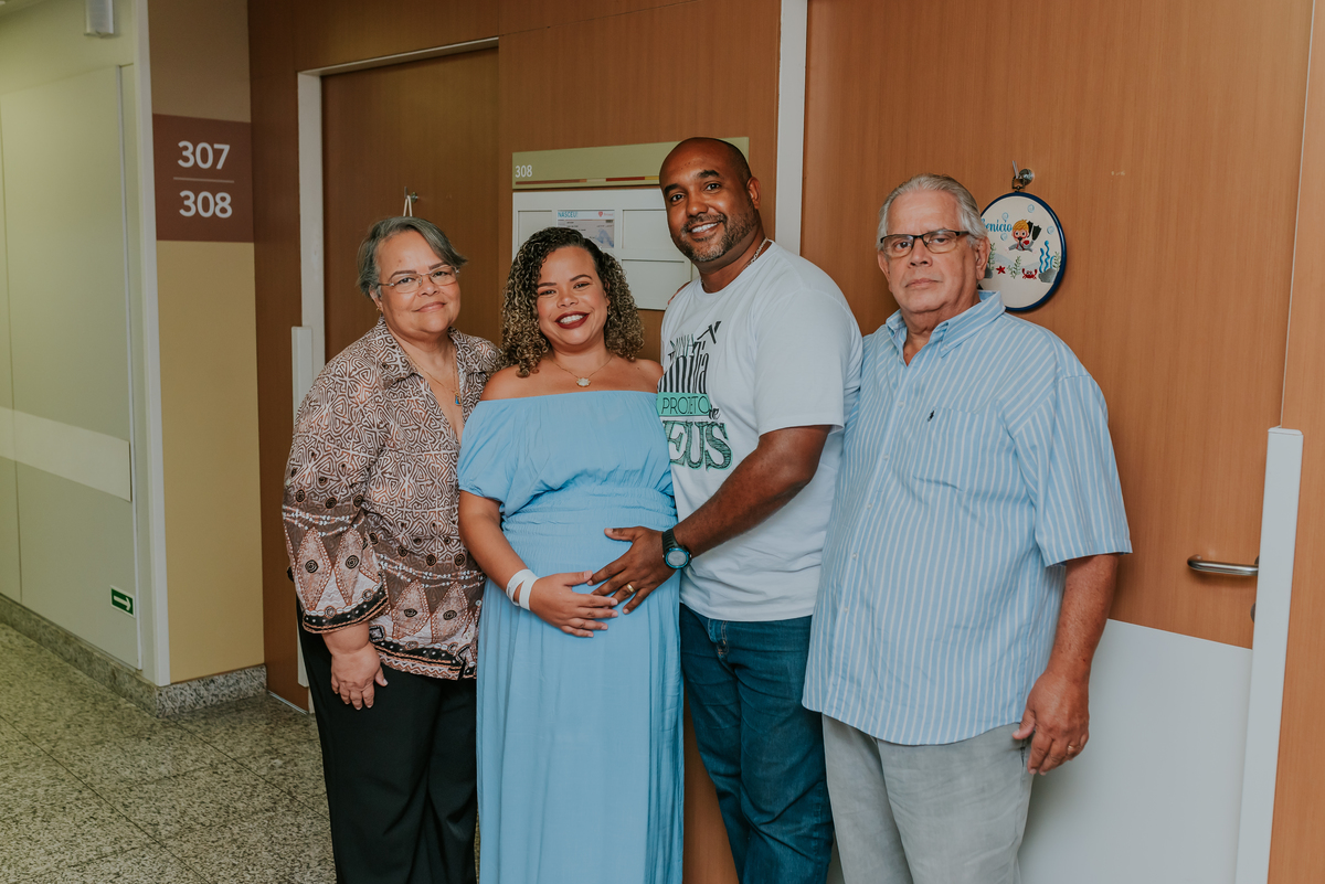 fotografia parto nascimento cesarea gloria dor Rio de Janeiro rj fotografa familia 