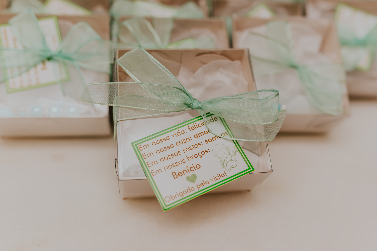 fotografia parto nascimento cesarea gloria dor Rio de Janeiro rj fotografa familia 