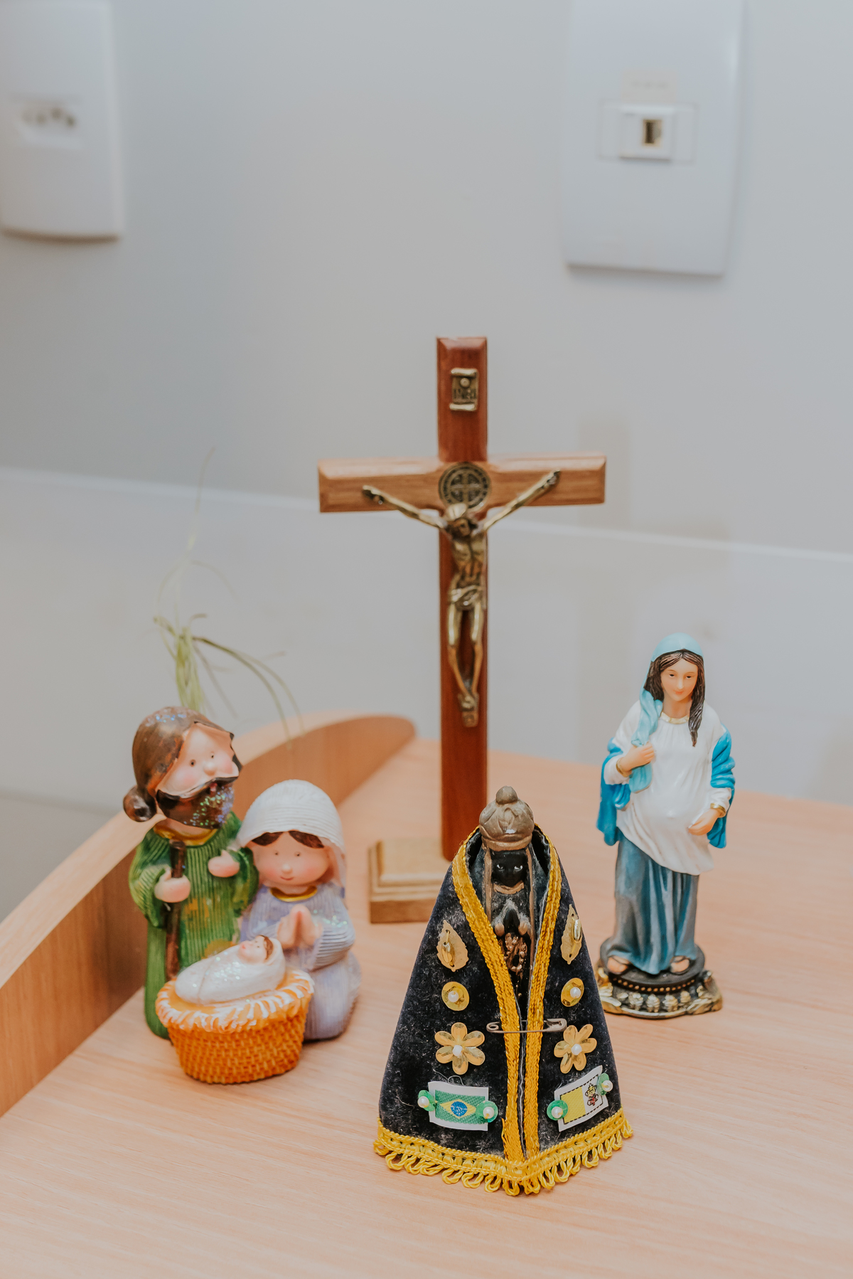 fotografia parto nascimento cesarea gloria dor Rio de Janeiro rj fotografa familia 