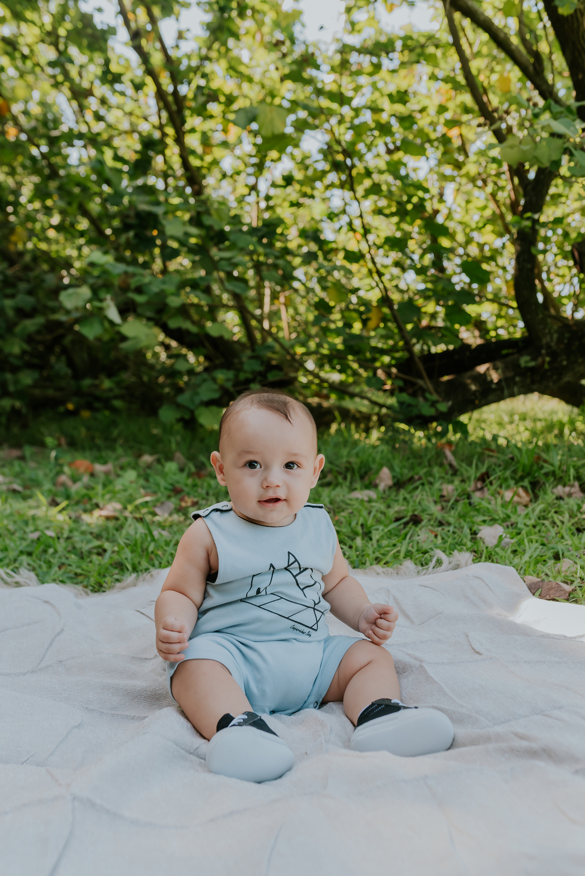 fotografia ensaio familia externo Rio de Janeiro bosque da barra da Tijuca rj fotografa 