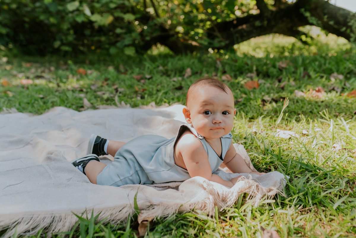 fotografia ensaio familia externo Rio de Janeiro bosque da barra da Tijuca rj fotografa 