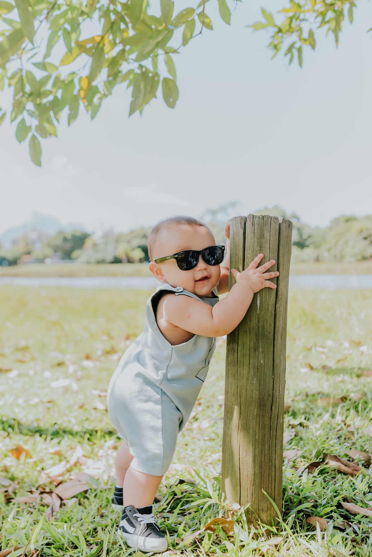 fotografia ensaio familia externo Rio de Janeiro bosque da barra da Tijuca rj fotografa 