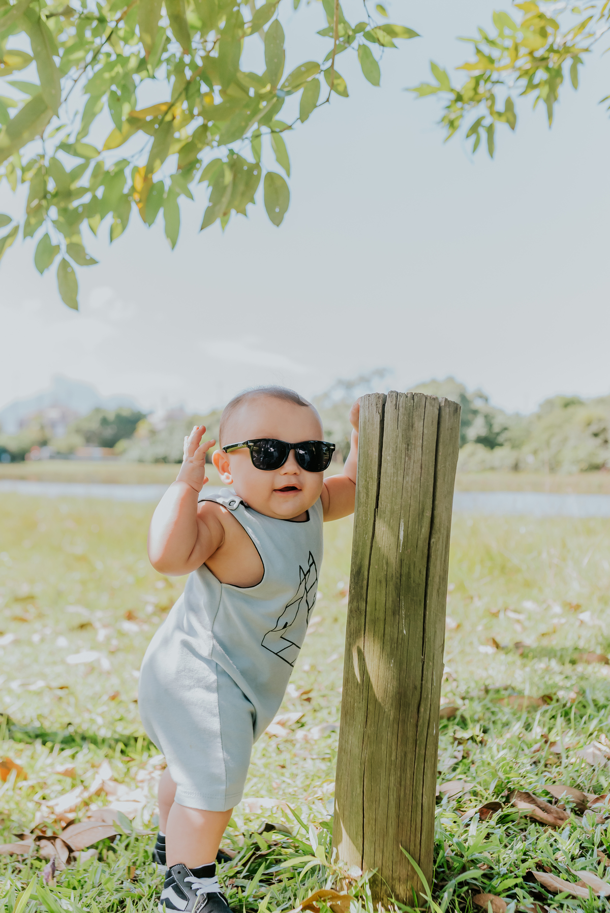 fotografia ensaio familia externo Rio de Janeiro bosque da barra da Tijuca rj fotografa 