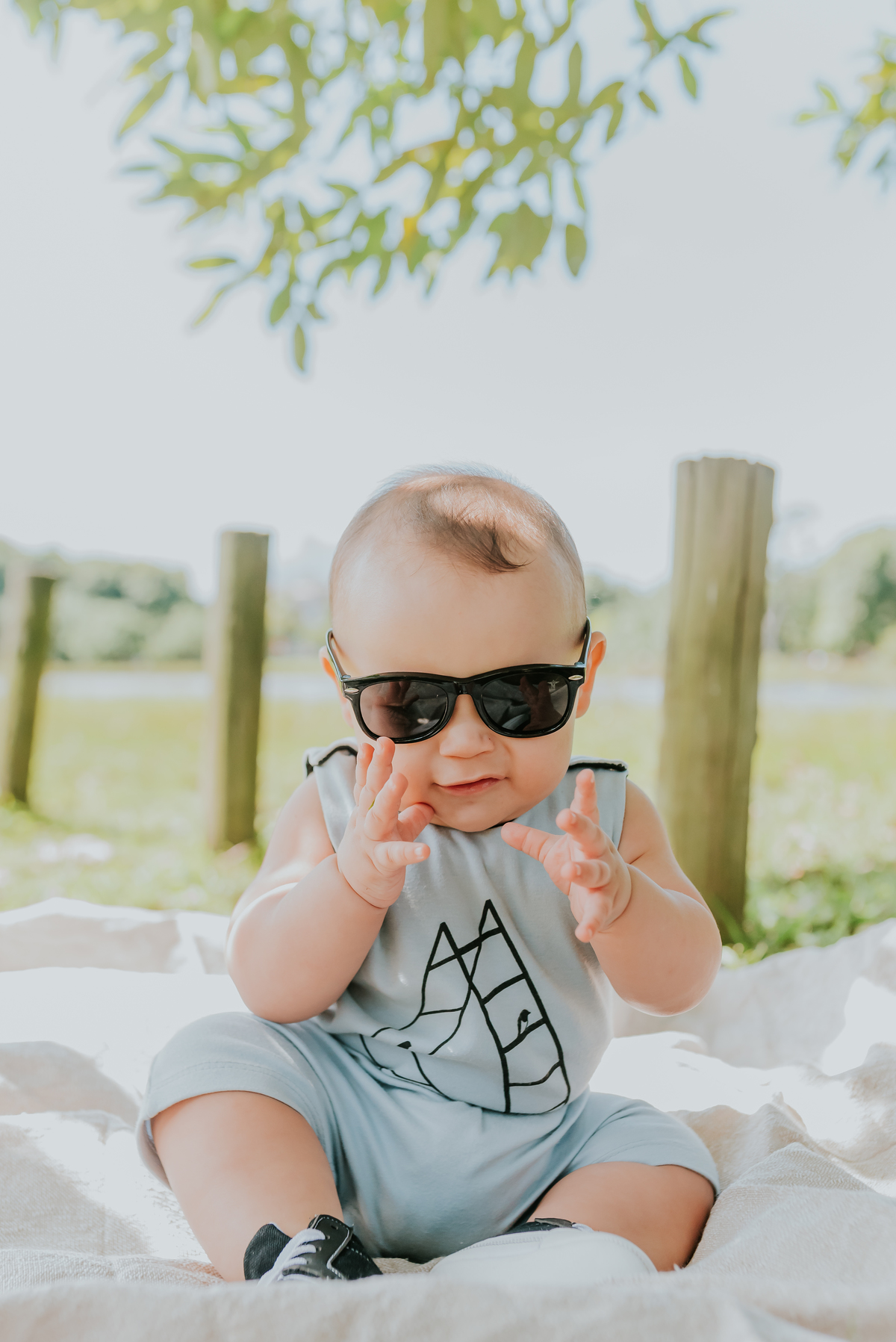 fotografia ensaio familia externo Rio de Janeiro bosque da barra da Tijuca rj fotografa 