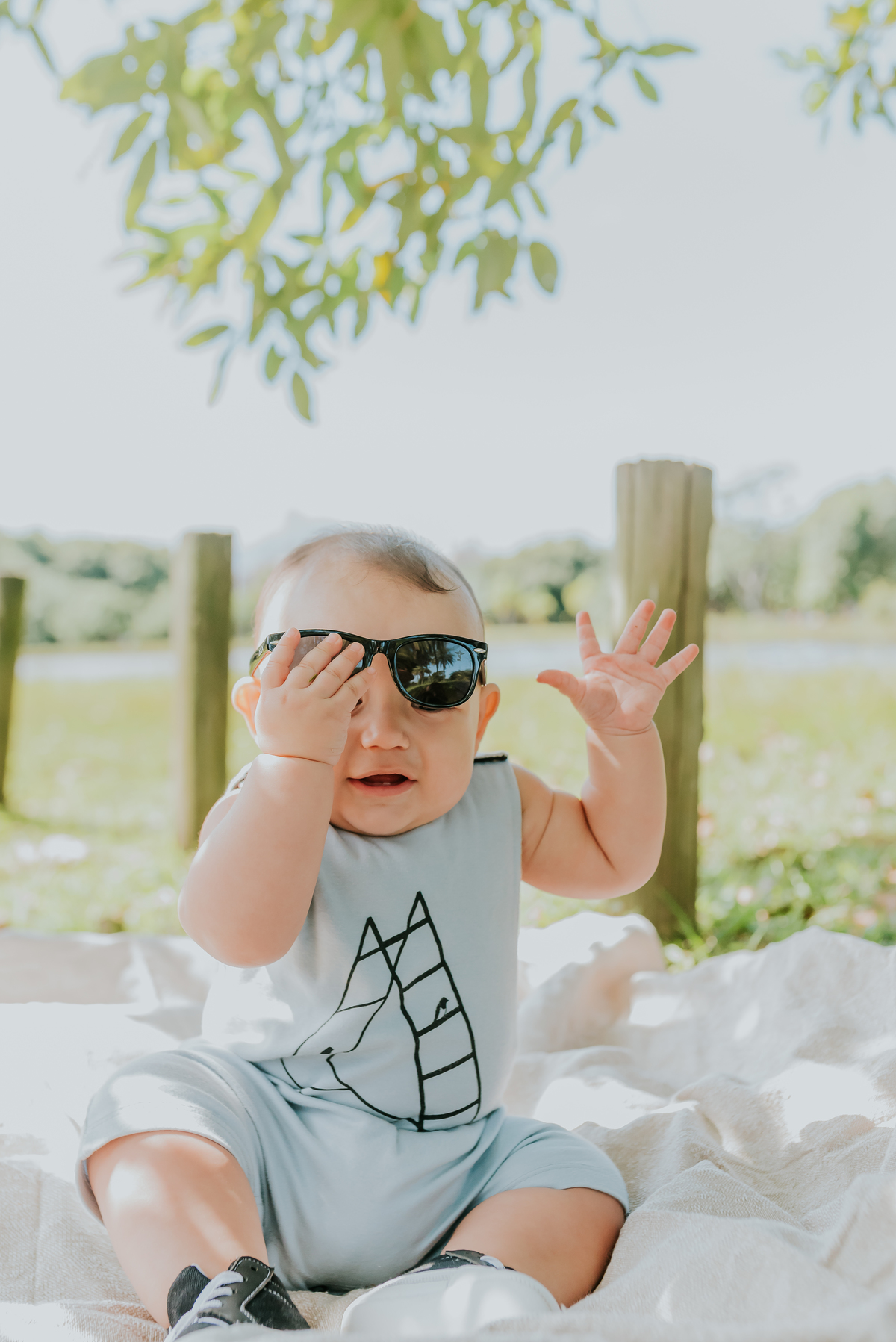 fotografia ensaio familia externo Rio de Janeiro bosque da barra da Tijuca rj fotografa 