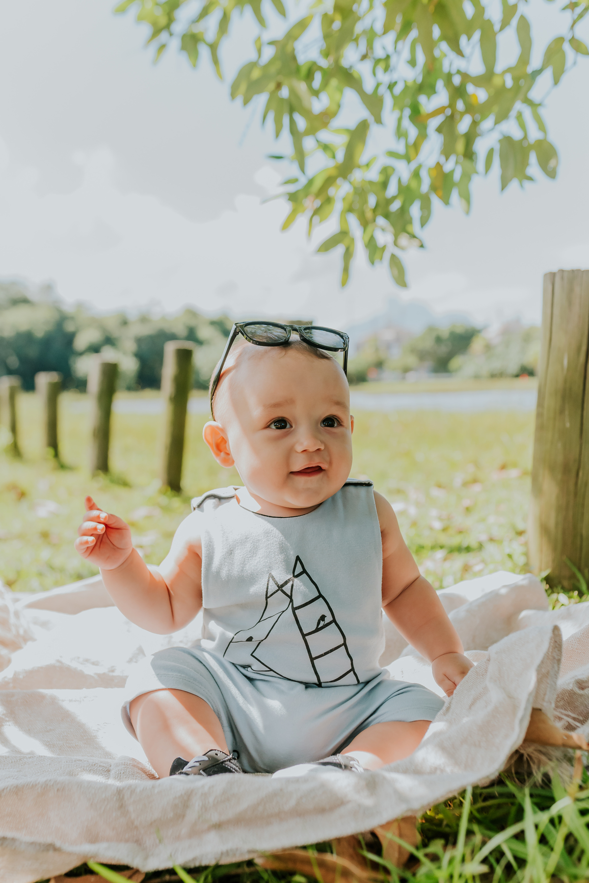 fotografia ensaio familia externo Rio de Janeiro bosque da barra da Tijuca rj fotografa 