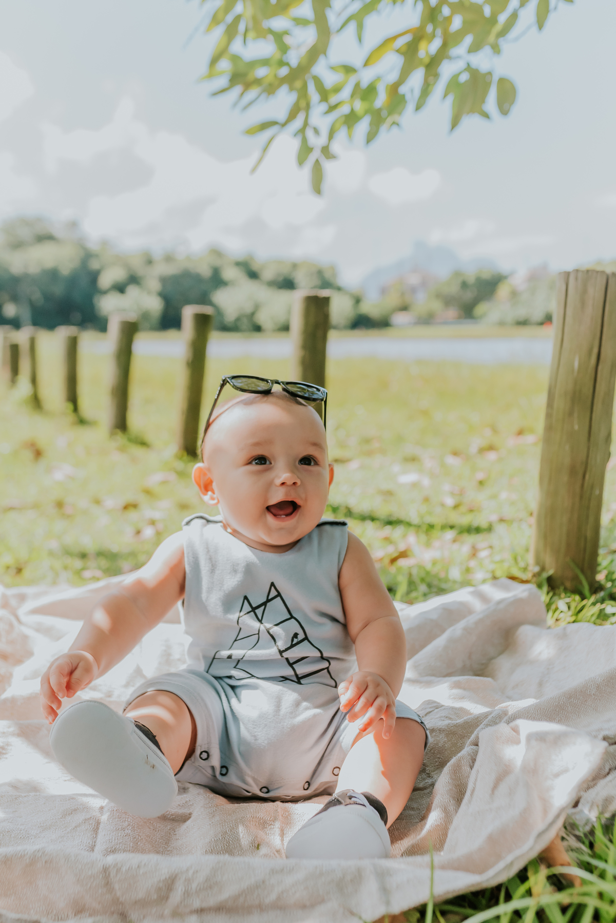 fotografia ensaio familia externo Rio de Janeiro bosque da barra da Tijuca rj fotografa 
