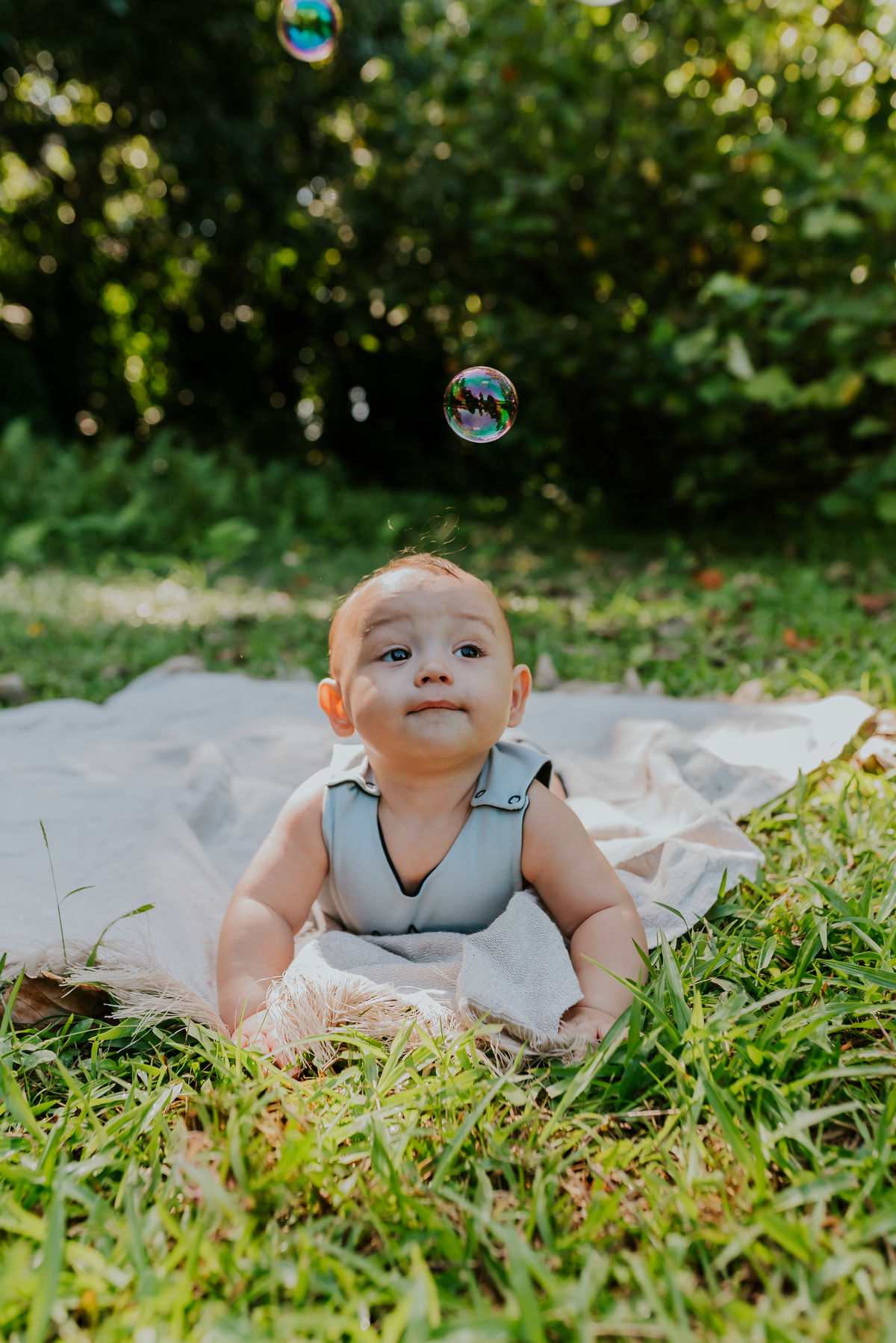 fotografia ensaio familia externo Rio de Janeiro bosque da barra da Tijuca rj fotografa 