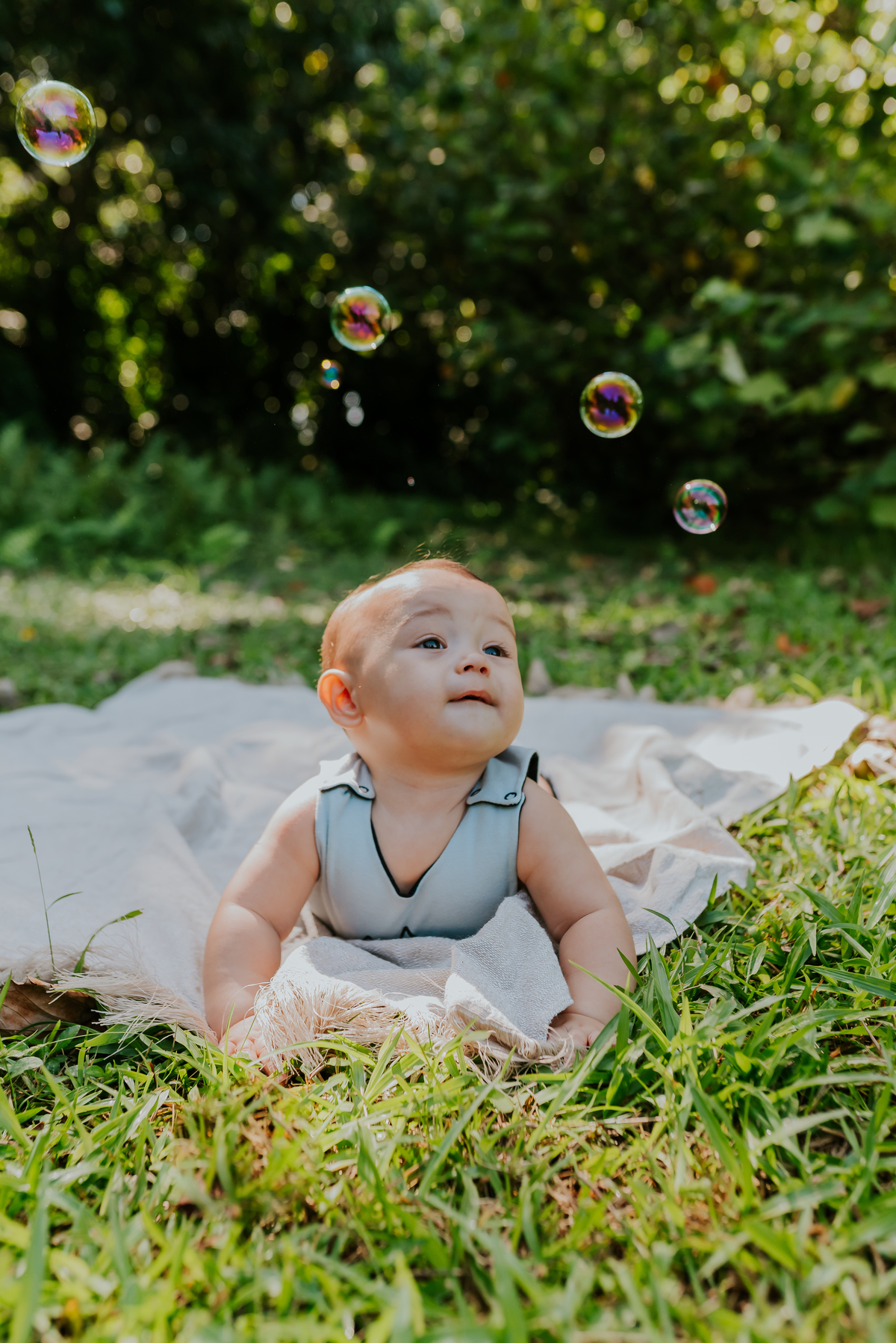 fotografia ensaio familia externo Rio de Janeiro bosque da barra da Tijuca rj fotografa 