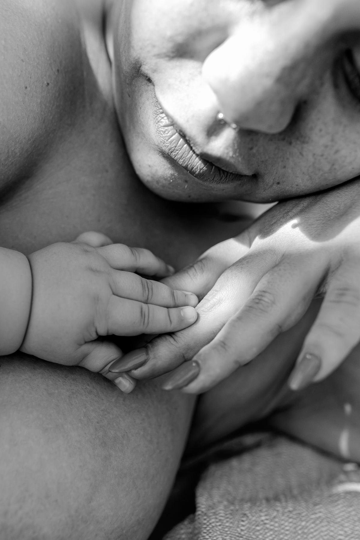 fotografia ensaio familia externo Rio de Janeiro bosque da barra da Tijuca rj fotografa 