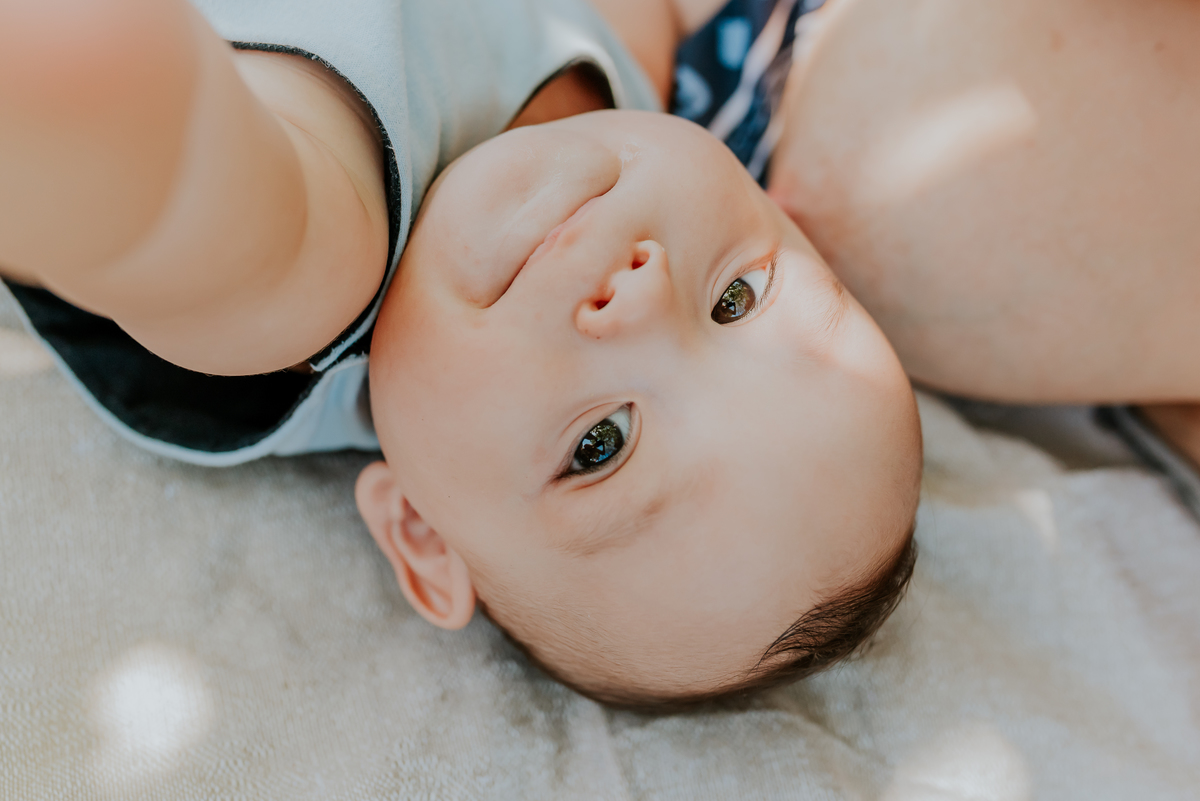 fotografia ensaio familia externo Rio de Janeiro bosque da barra da Tijuca rj fotografa 