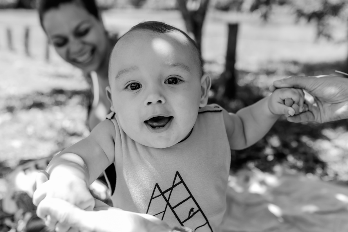 fotografia ensaio familia externo Rio de Janeiro bosque da barra da Tijuca rj fotografa 