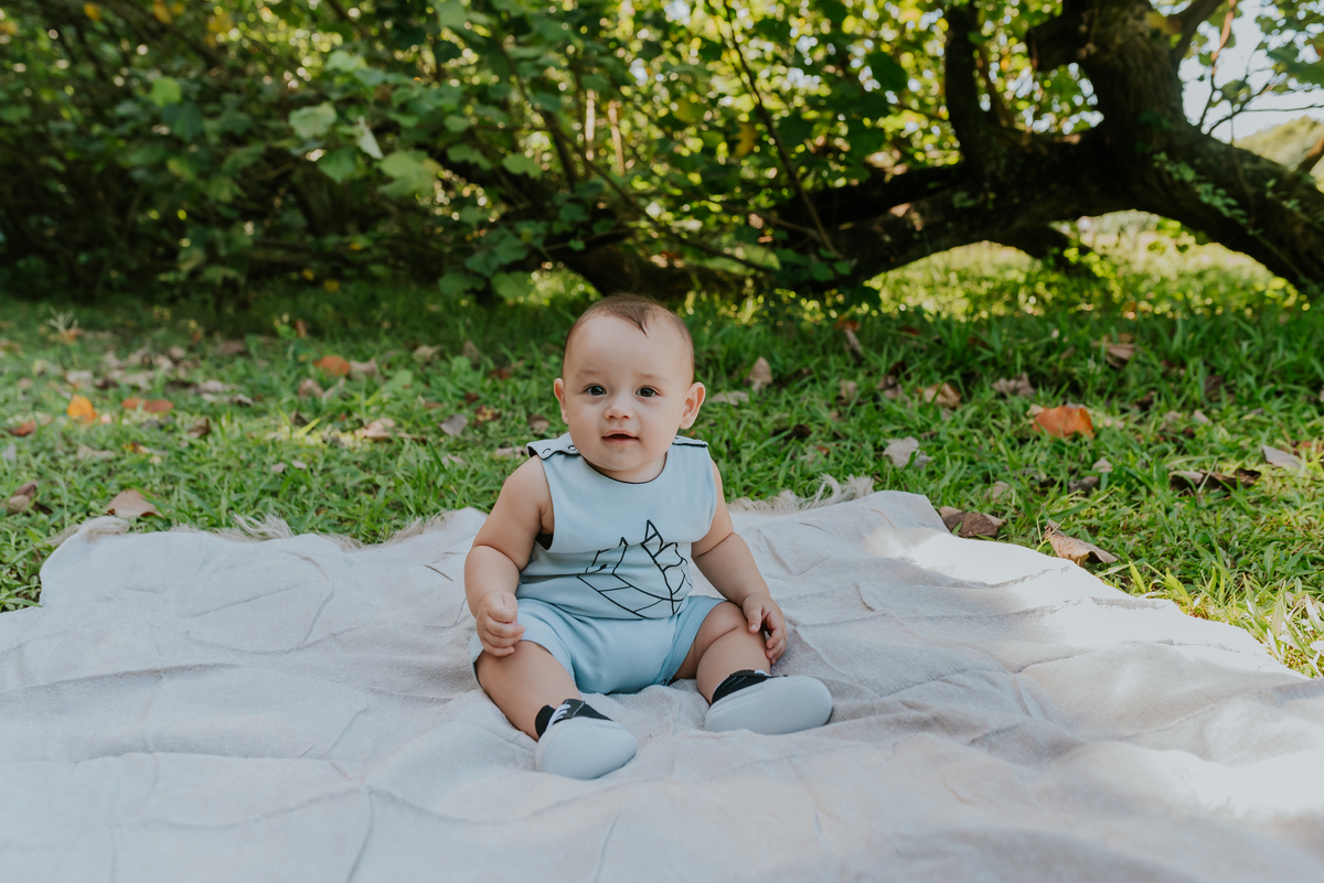 fotografia ensaio familia externo Rio de Janeiro bosque da barra da Tijuca rj fotografa 