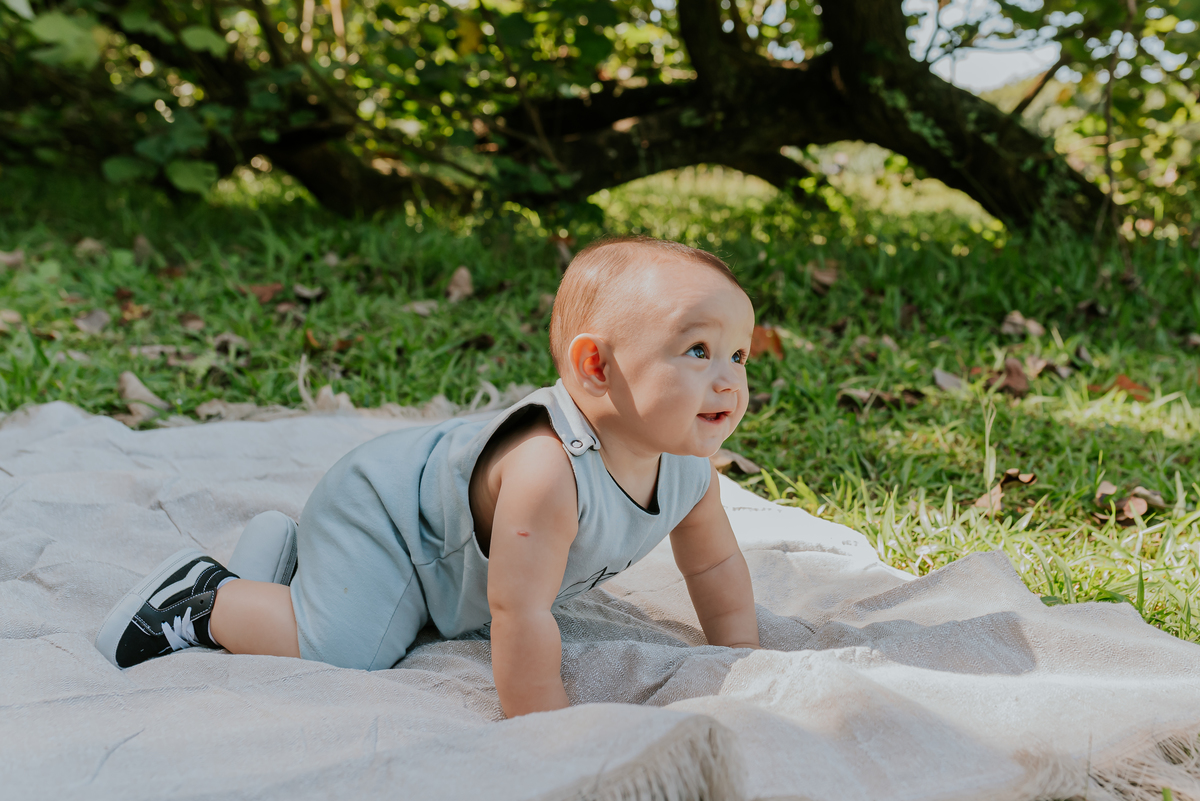 fotografia ensaio familia externo Rio de Janeiro bosque da barra da Tijuca rj fotografa 