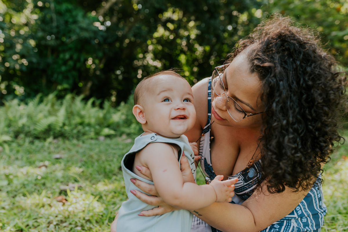 fotografia ensaio familia externo Rio de Janeiro bosque da barra da Tijuca rj fotografa 
