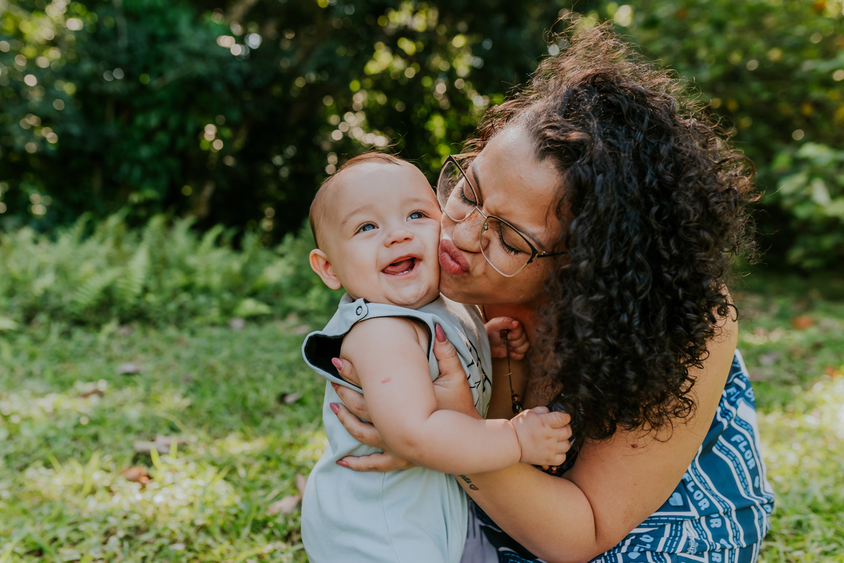 fotografia ensaio familia externo Rio de Janeiro bosque da barra da Tijuca rj fotografa 