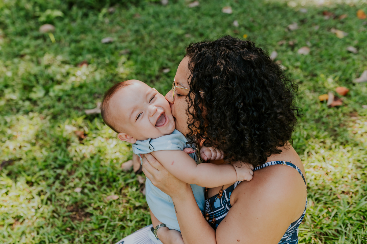 fotografia ensaio familia externo Rio de Janeiro bosque da barra da Tijuca rj fotografa 