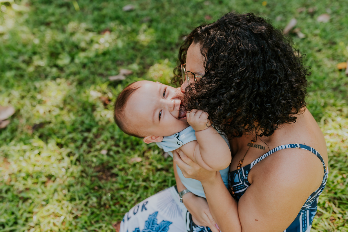 fotografia ensaio familia externo Rio de Janeiro bosque da barra da Tijuca rj fotografa 