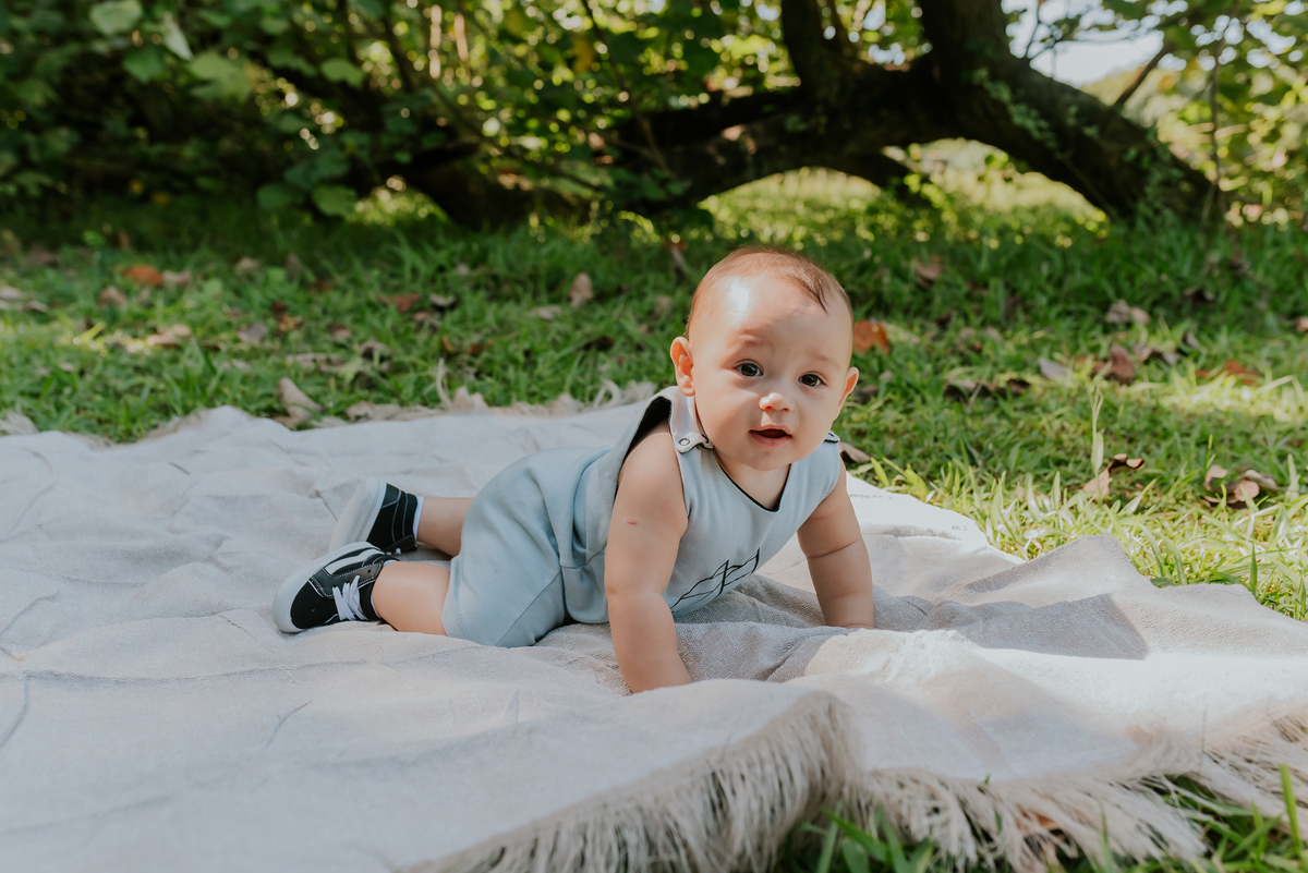 fotografia ensaio familia externo Rio de Janeiro bosque da barra da Tijuca rj fotografa 