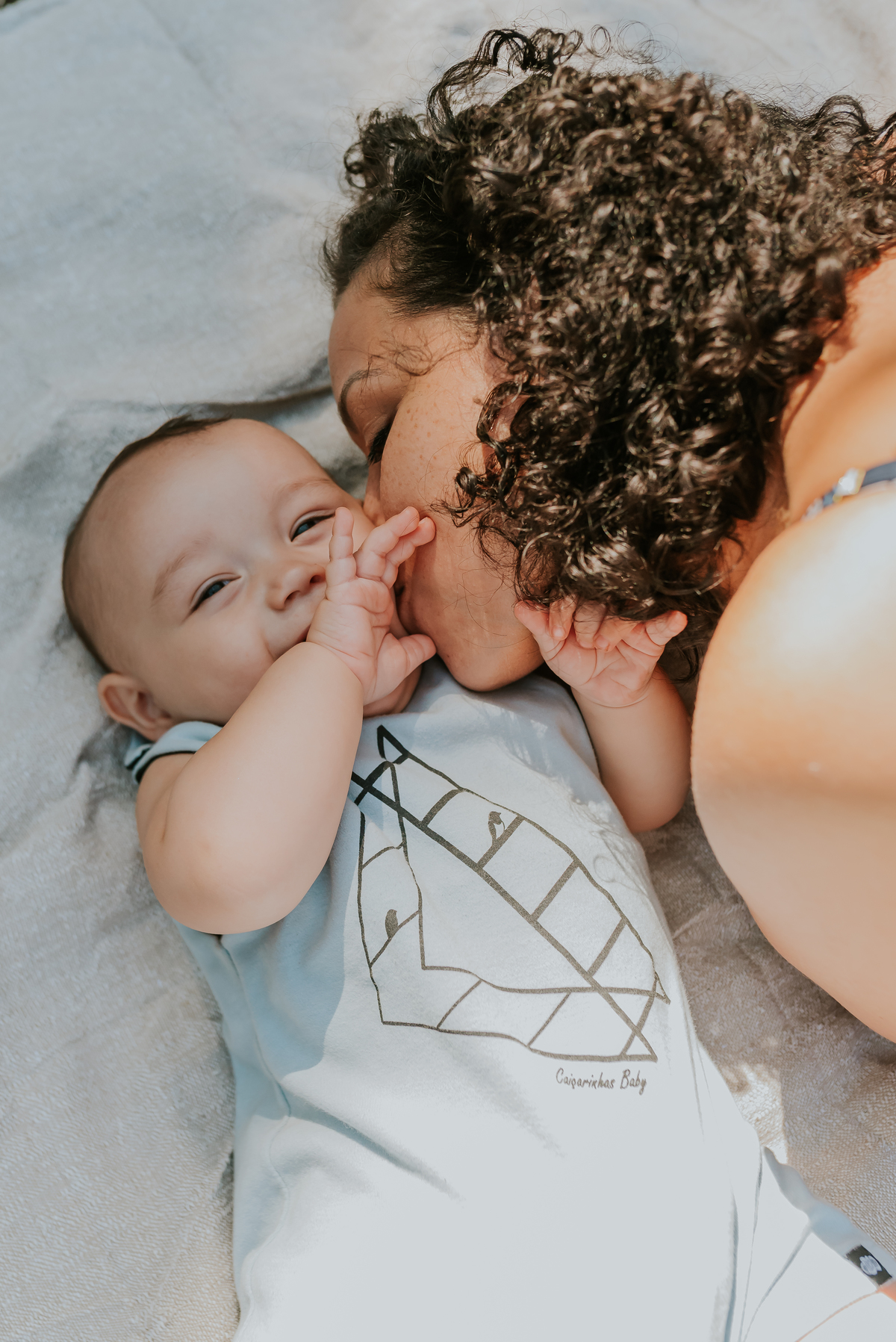 fotografia ensaio familia externo Rio de Janeiro bosque da barra da Tijuca rj fotografa 