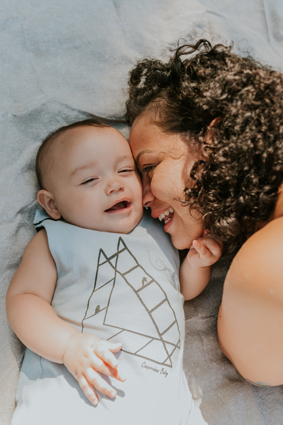 fotografia ensaio familia externo Rio de Janeiro bosque da barra da Tijuca rj fotografa 